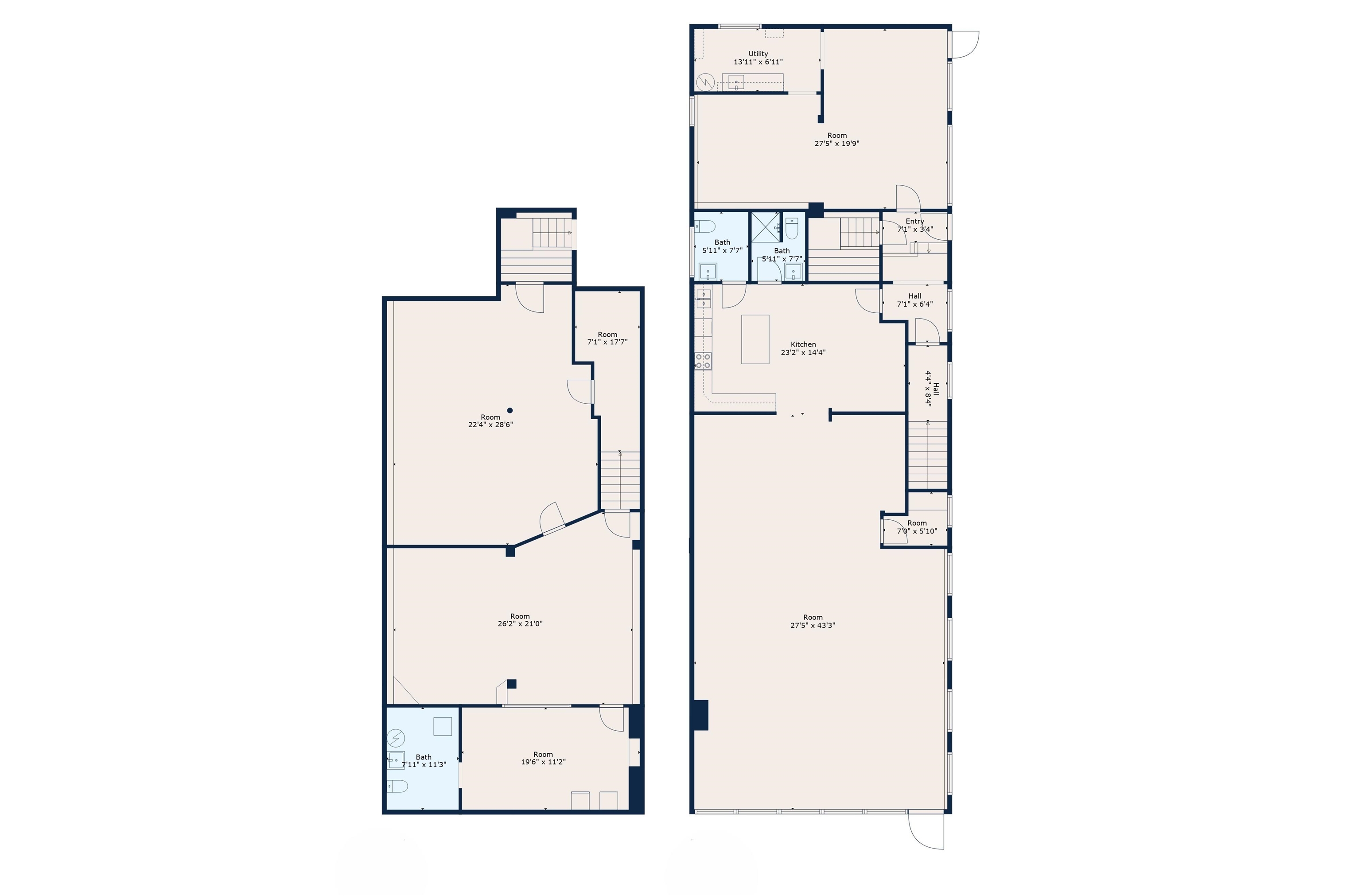 85 South State St, Concord, NH 03301