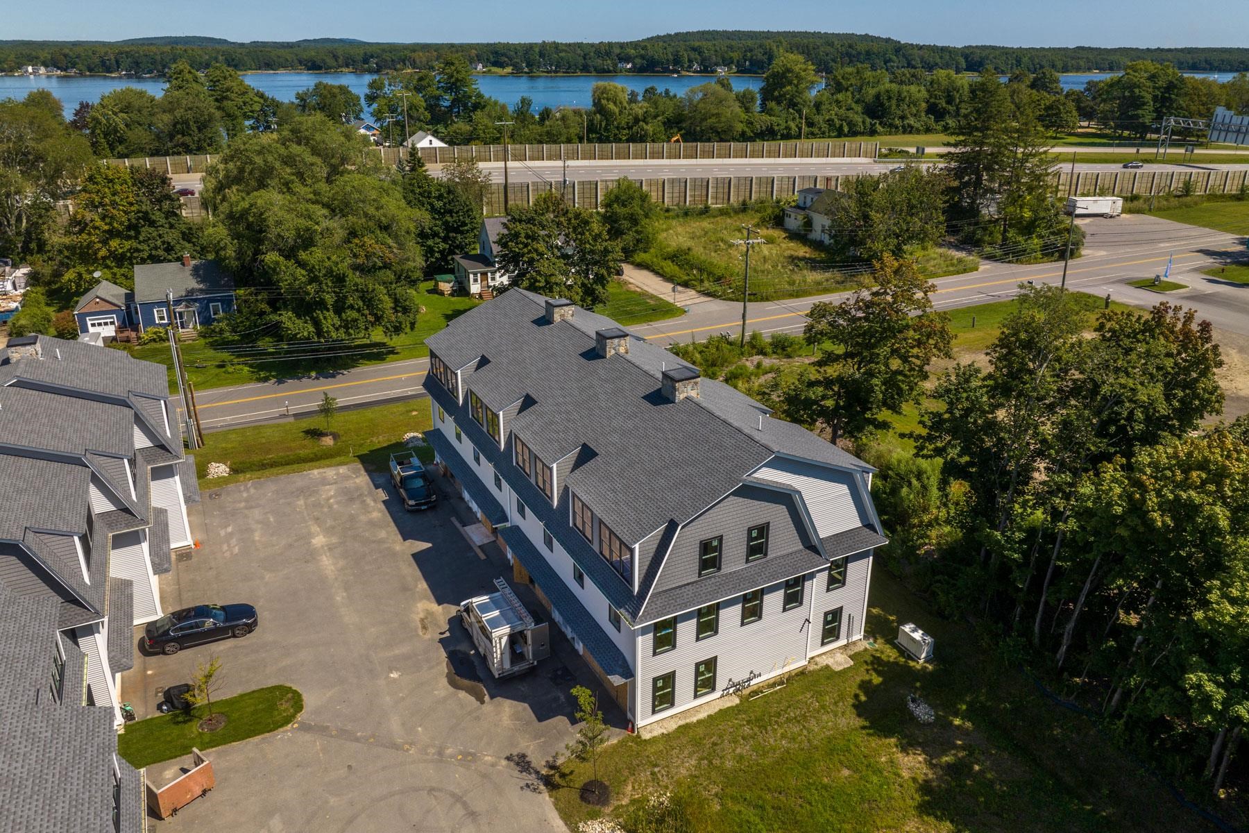 18 Little Bay Dr, Dover, NH 03820