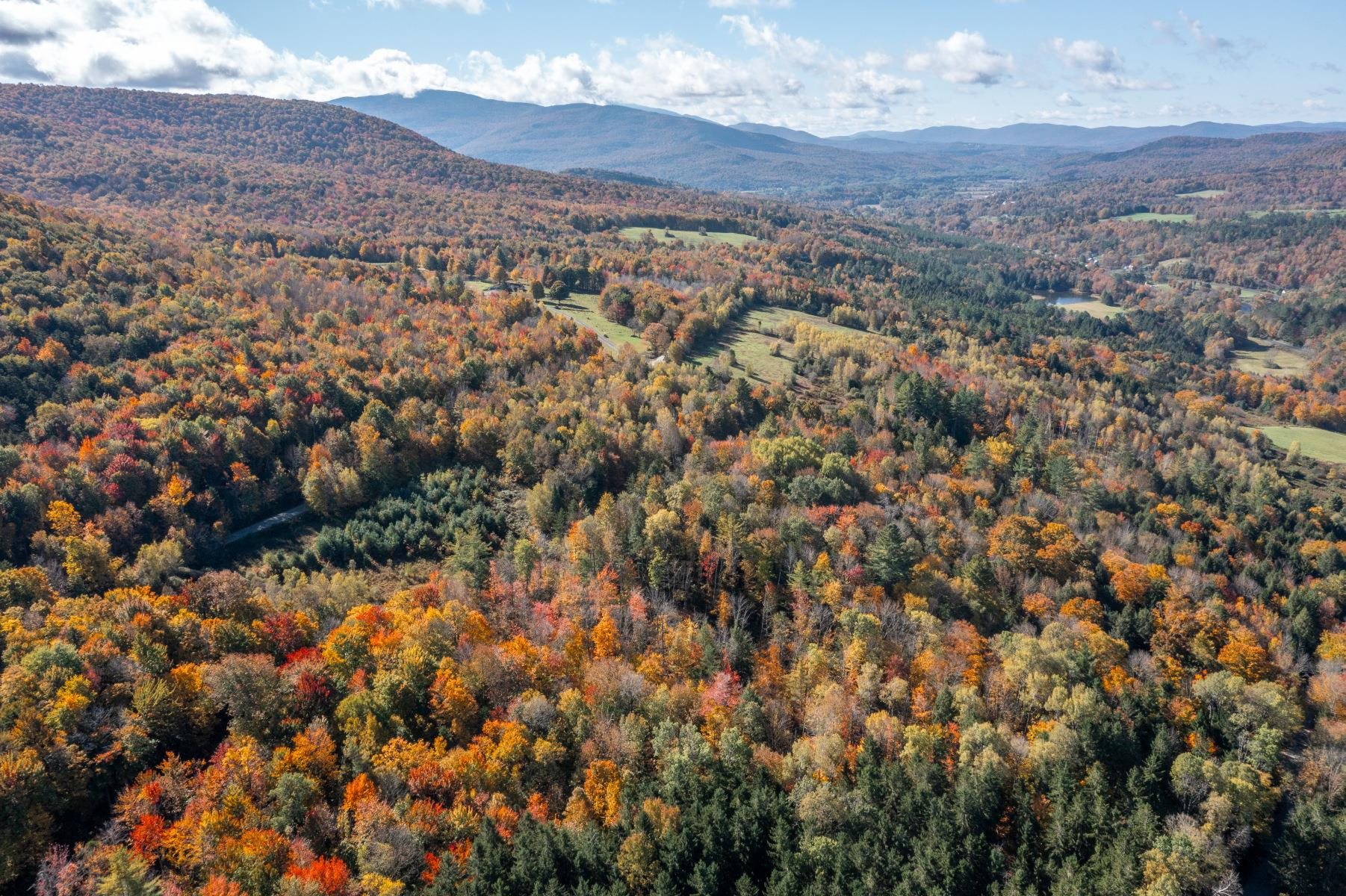 00 Beals Hill Road — 2