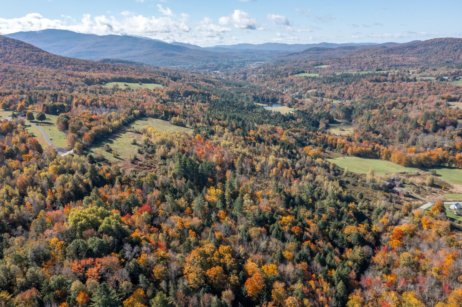 00 Beals Hill Road — 3