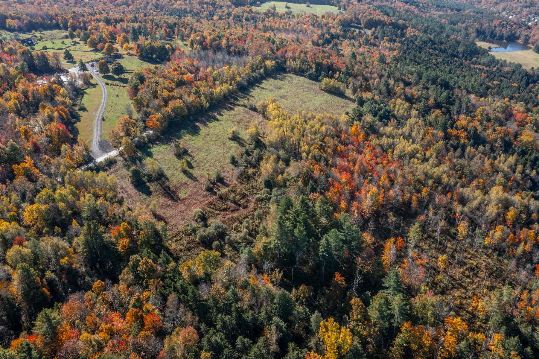 00 Beals Hill Road — 4