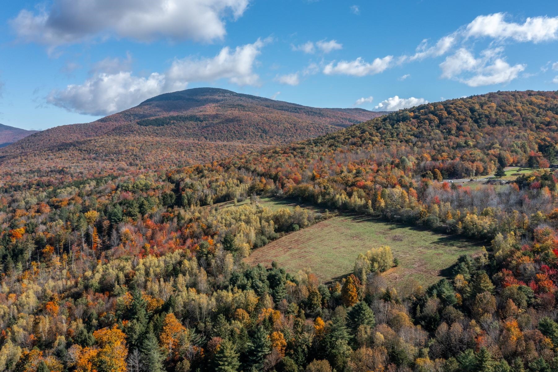 00 Beals Hill Road — 5