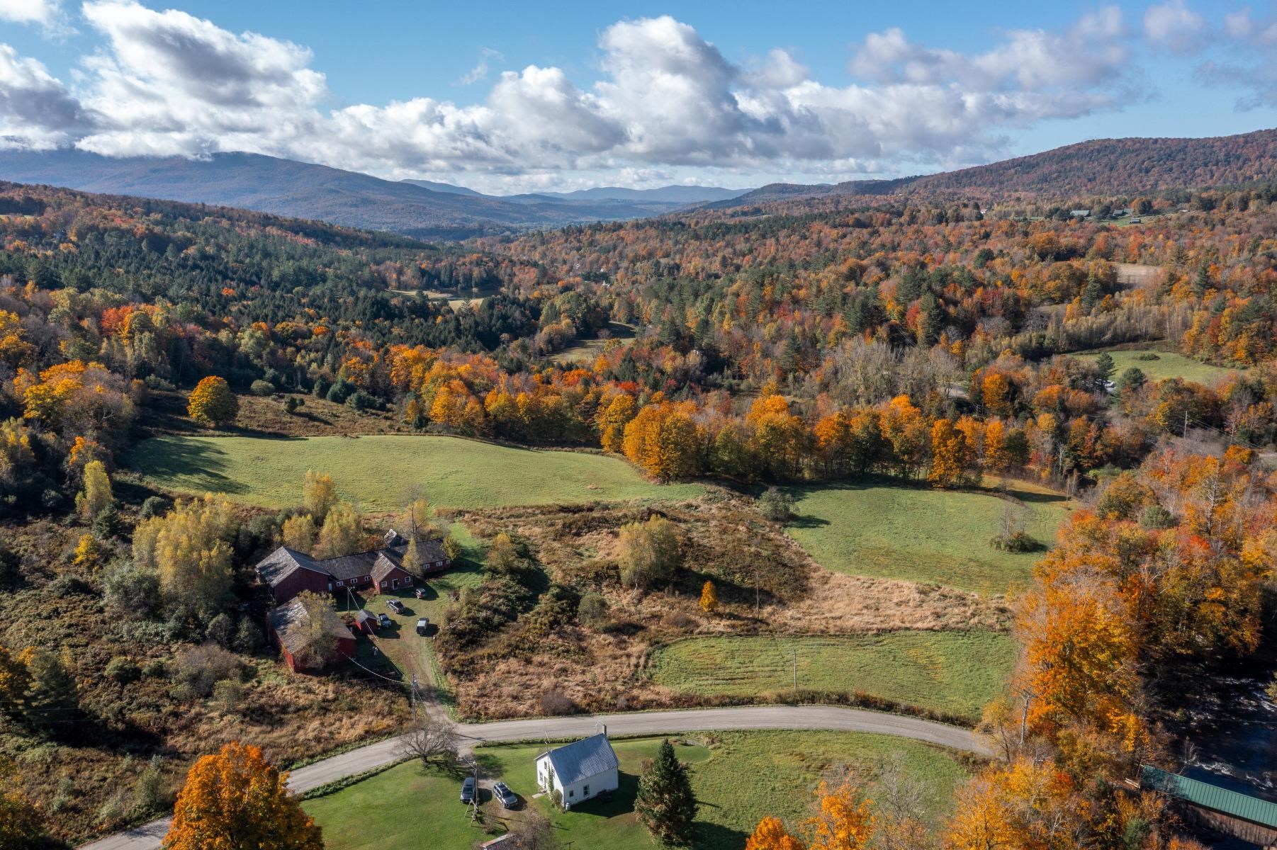 00 Codding Hollow Road — 4