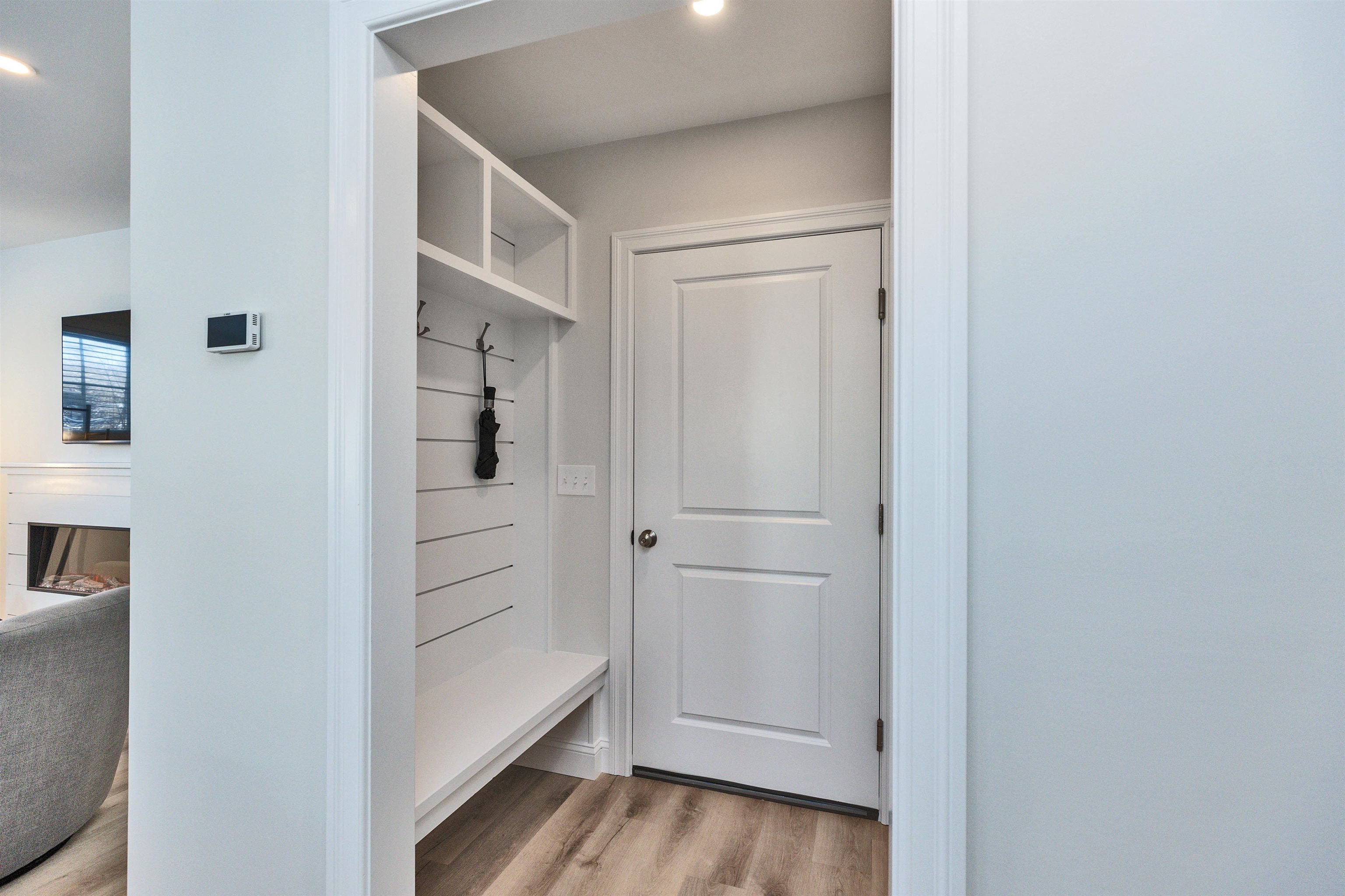 000 Woodmans Ln, Peterborough, NH 03458