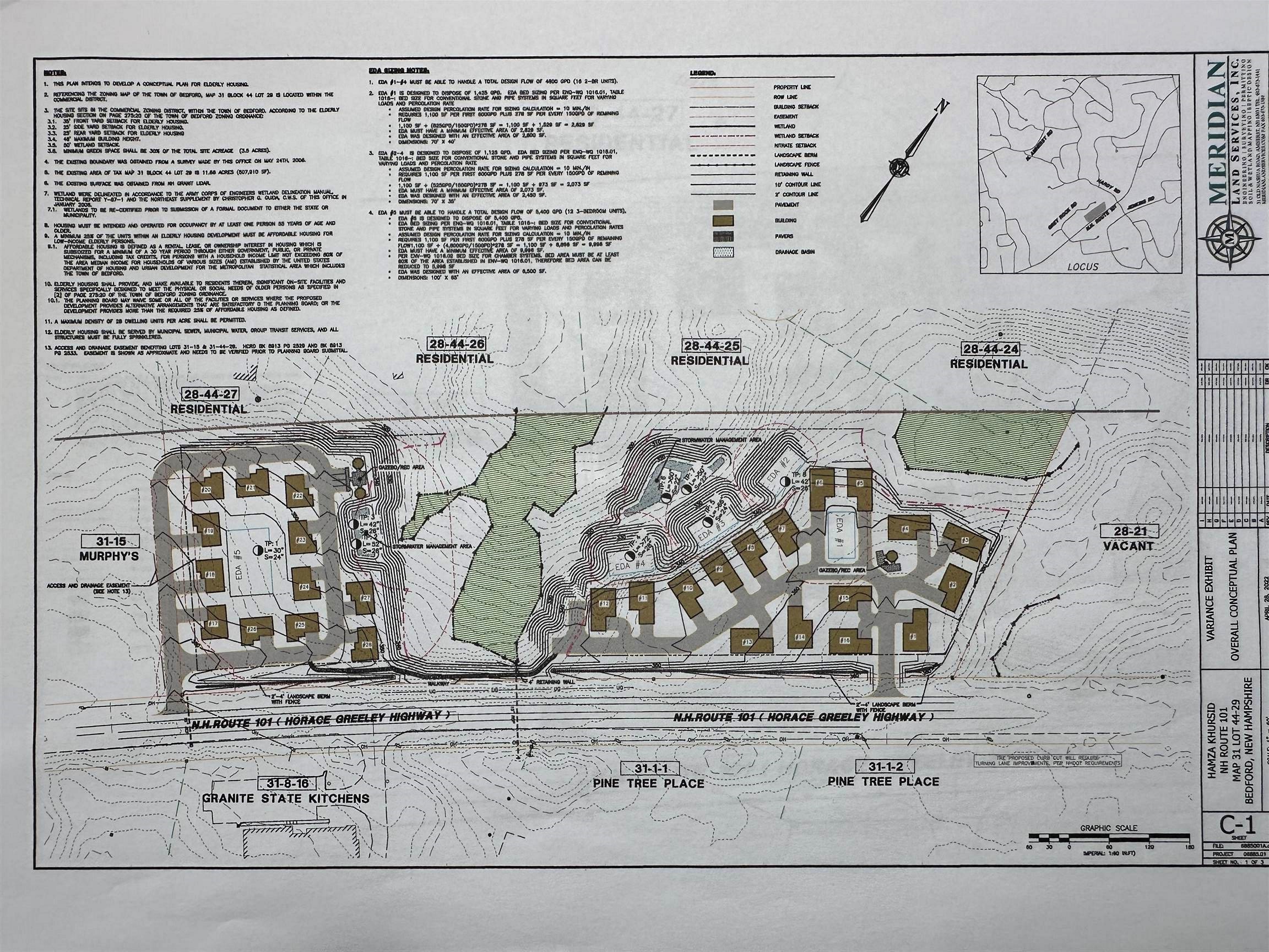 0 Route 101 , Bedford, NH 03110-6130