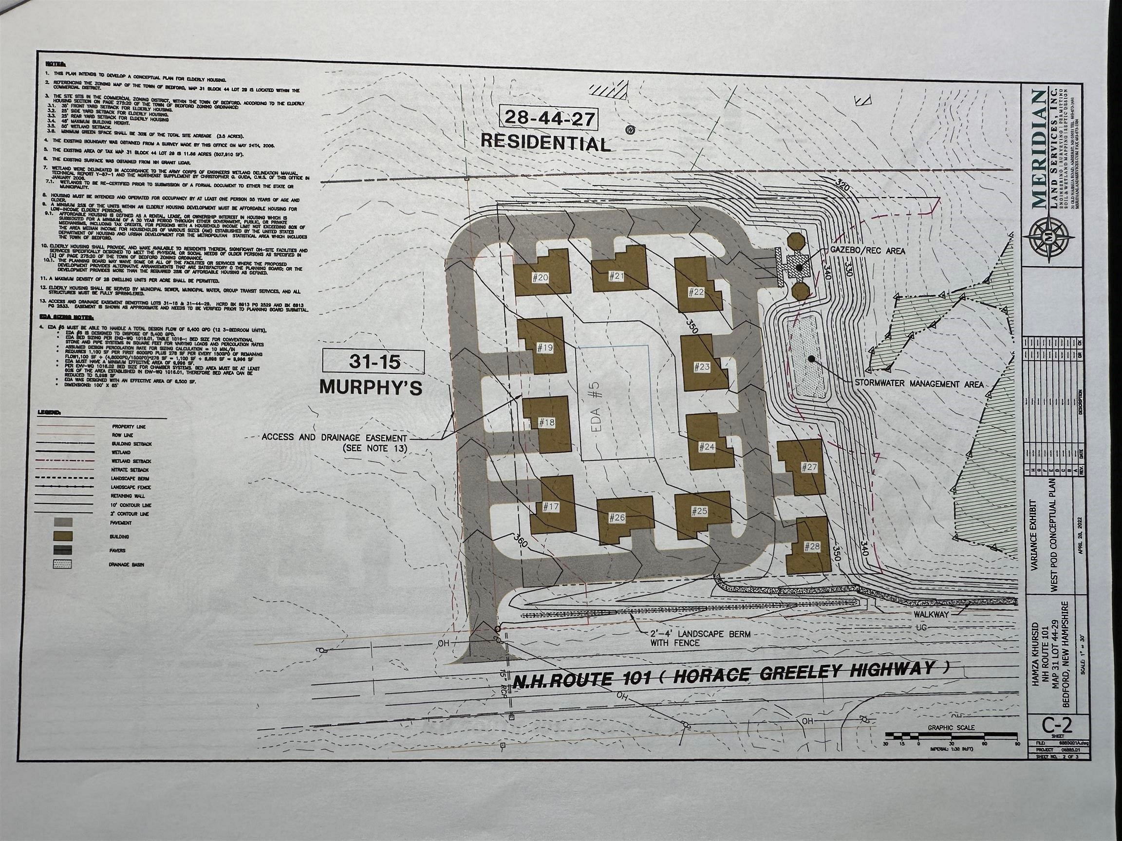 0 Route 101 , Bedford, NH 03110-6130