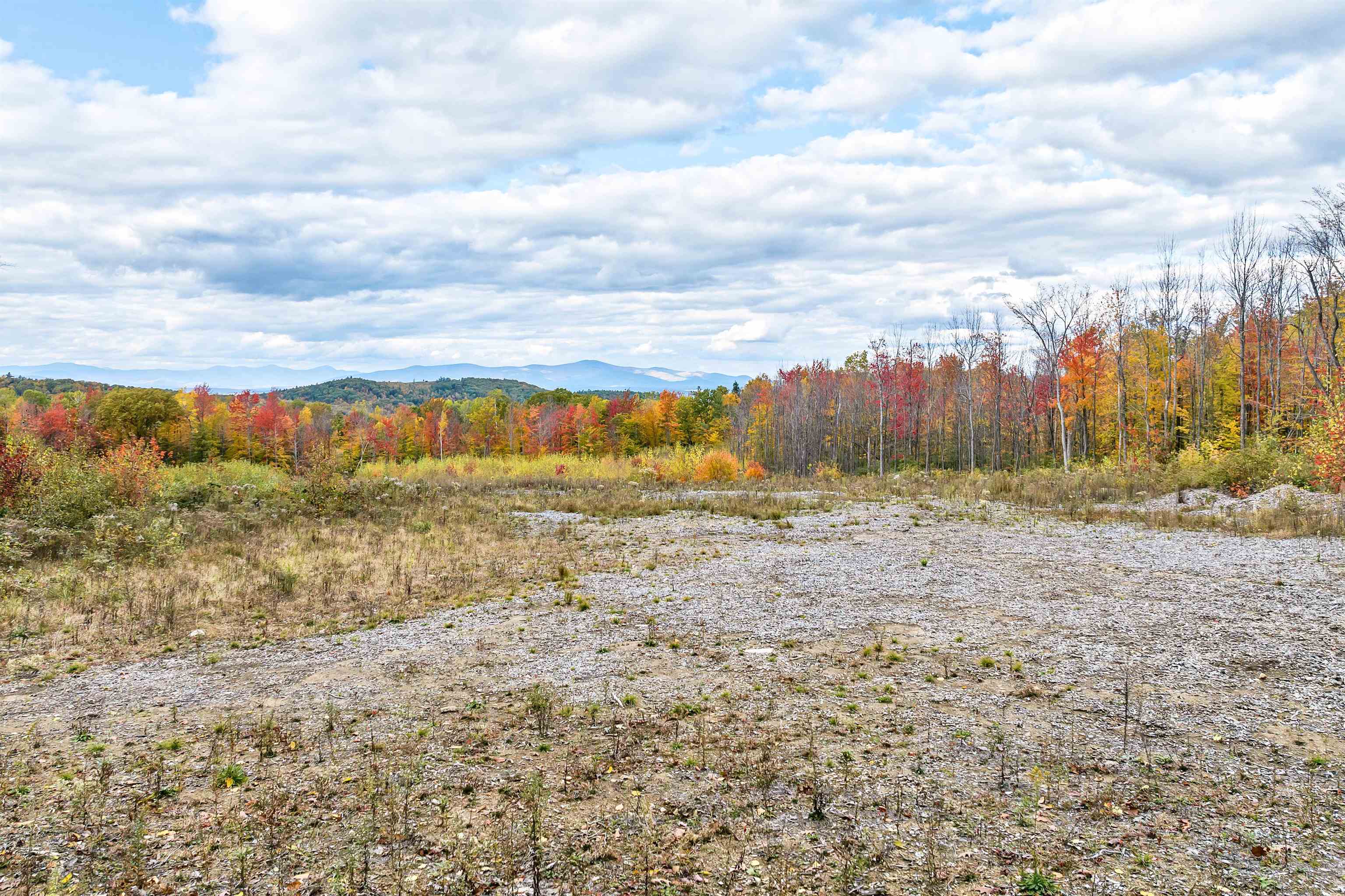 MLS #5028660 image #18