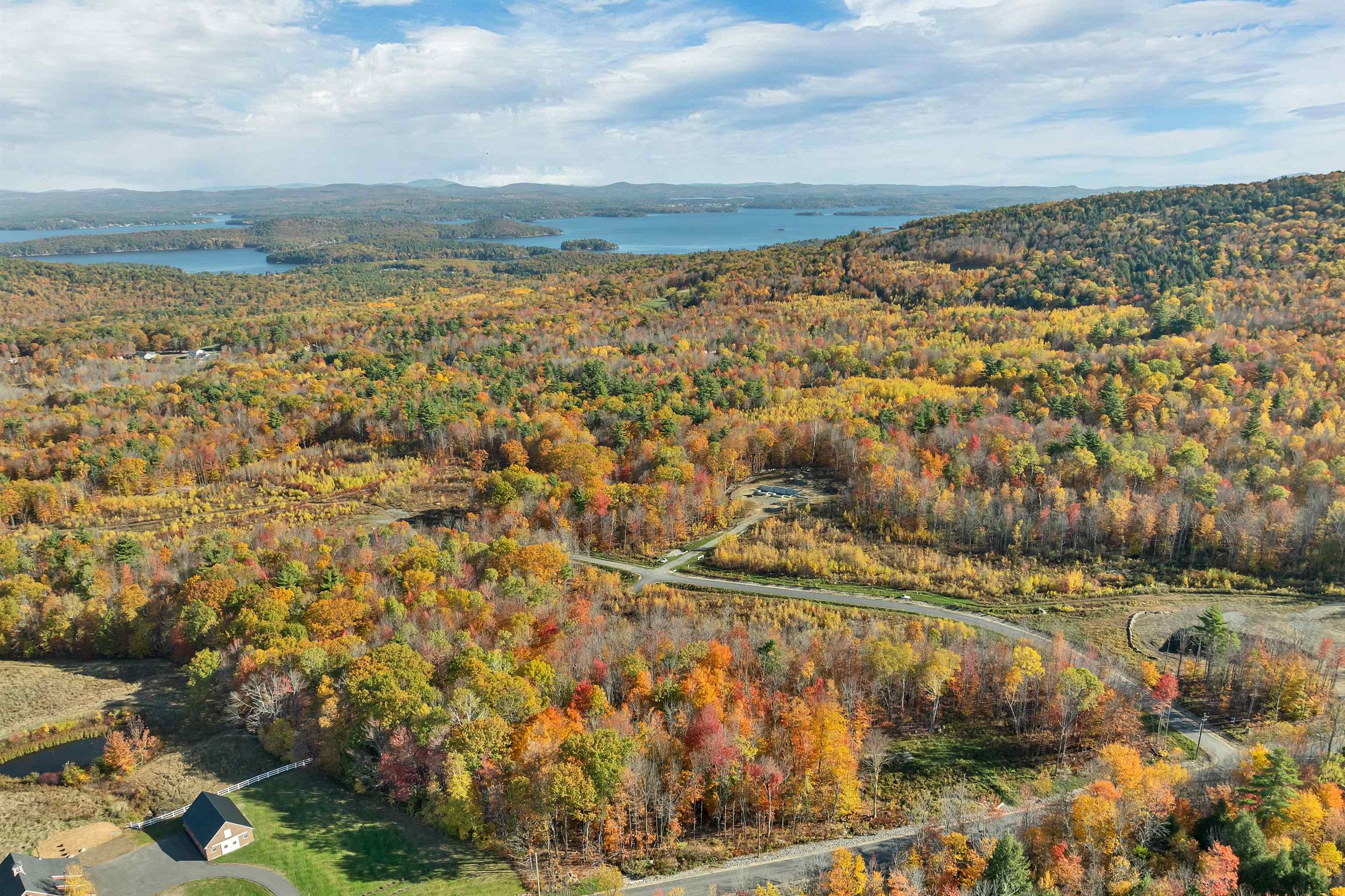 MLS #5028660 image #2