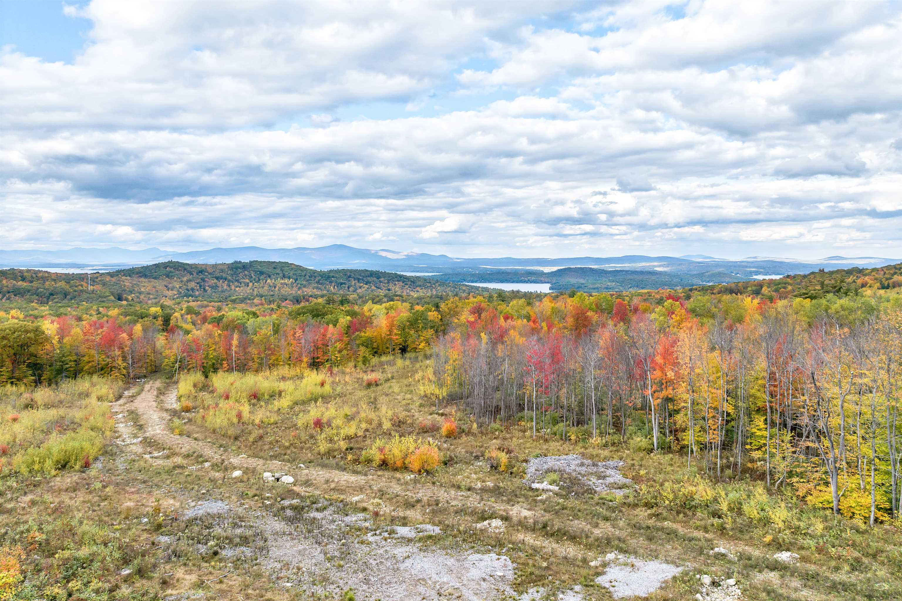 MLS #5028660 image #20