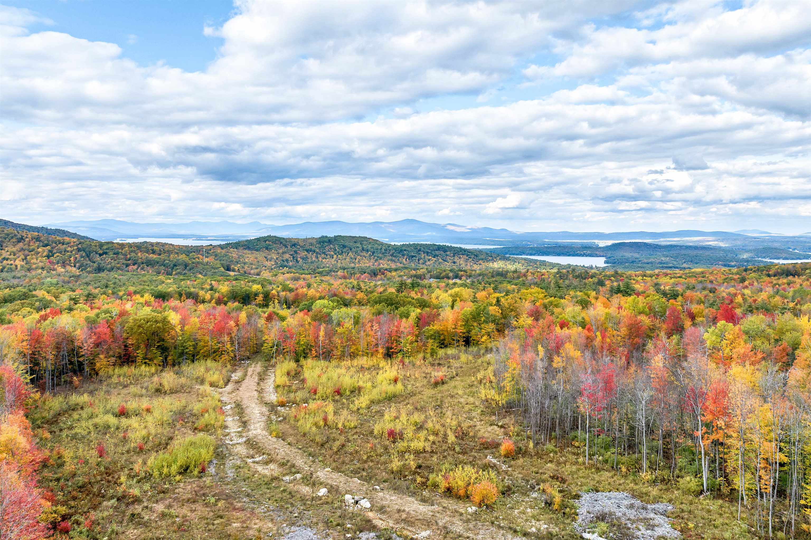 MLS #5028660 image #21