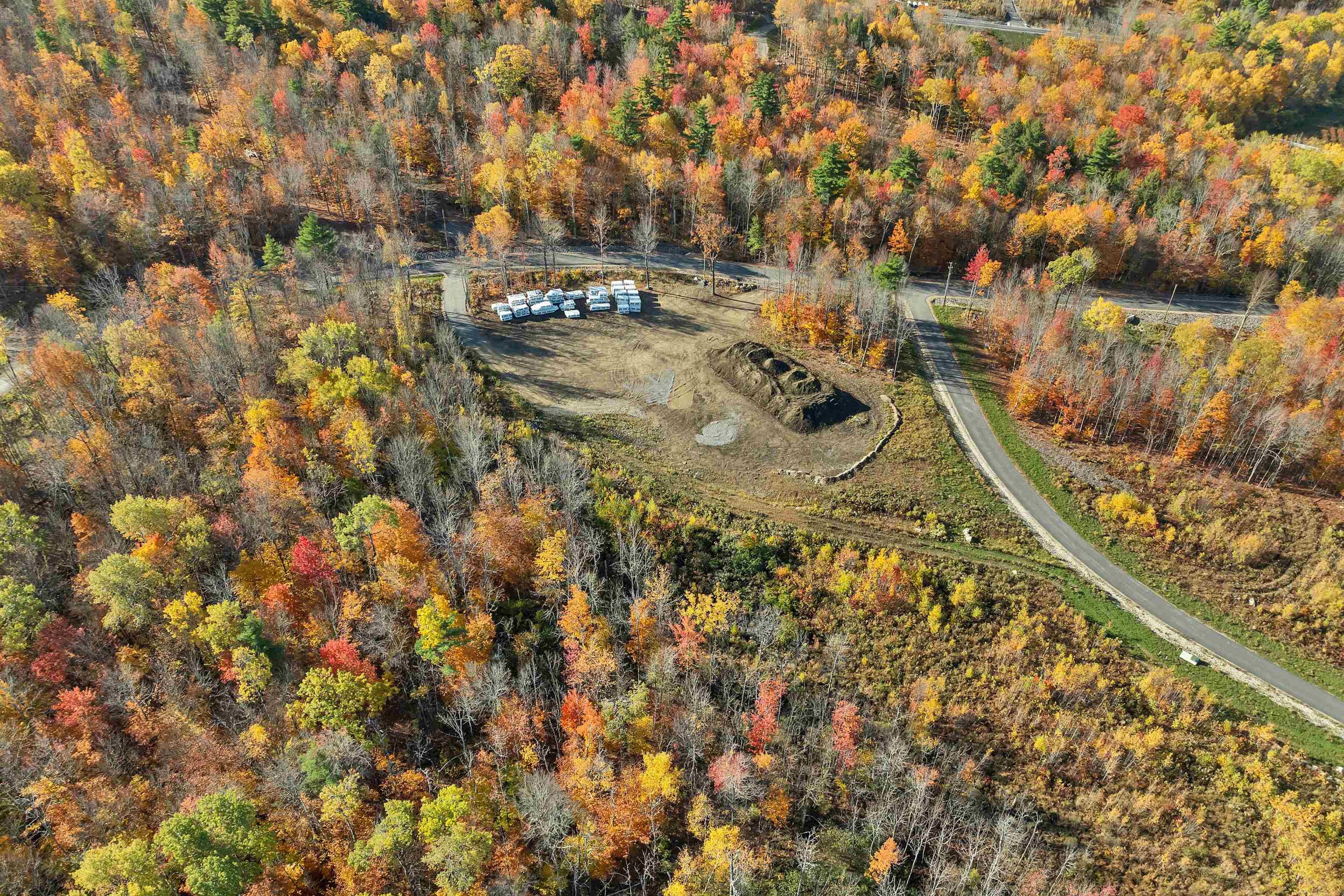 MLS #5028660 image #3