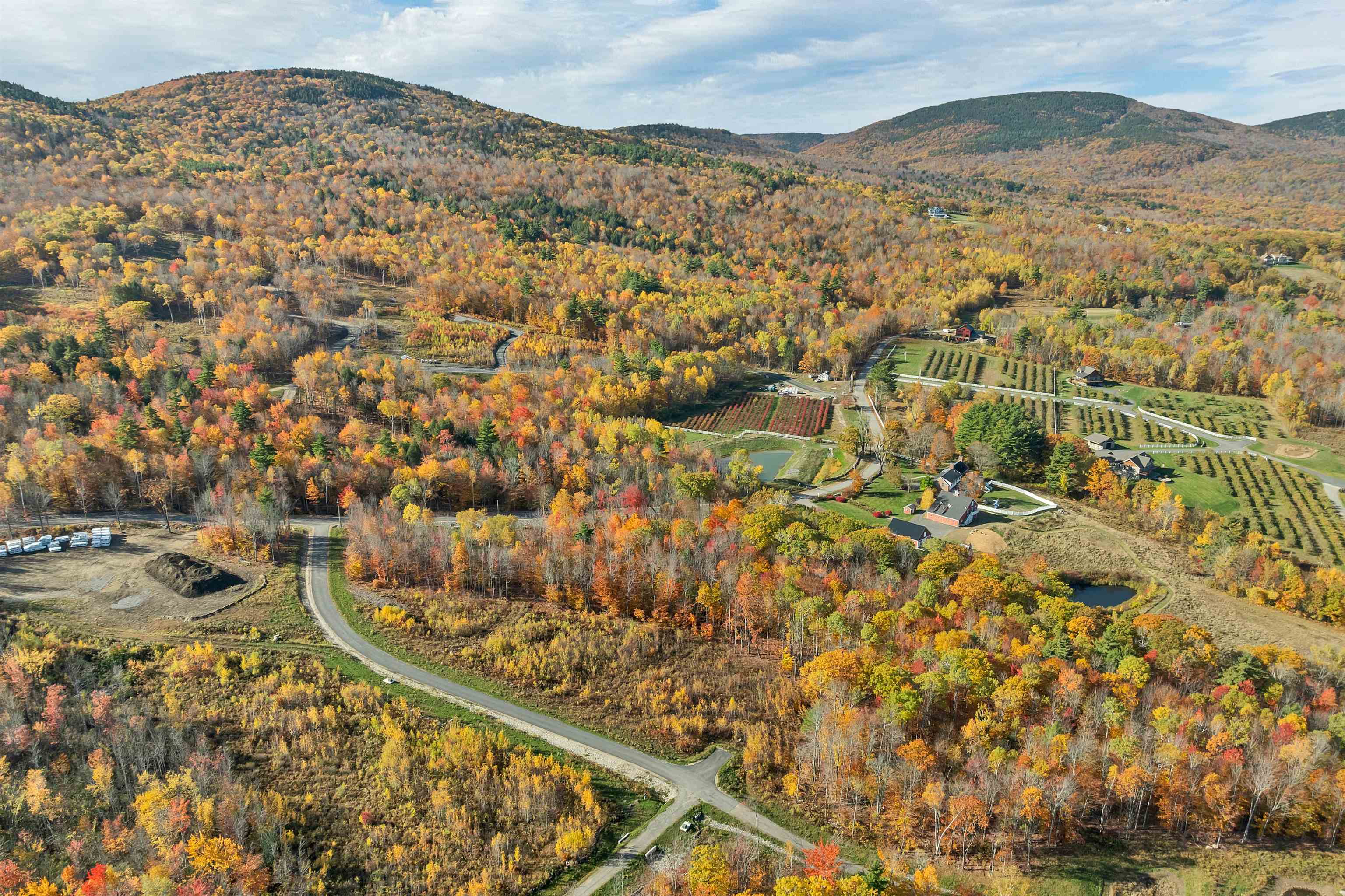 MLS #5028660 image #4