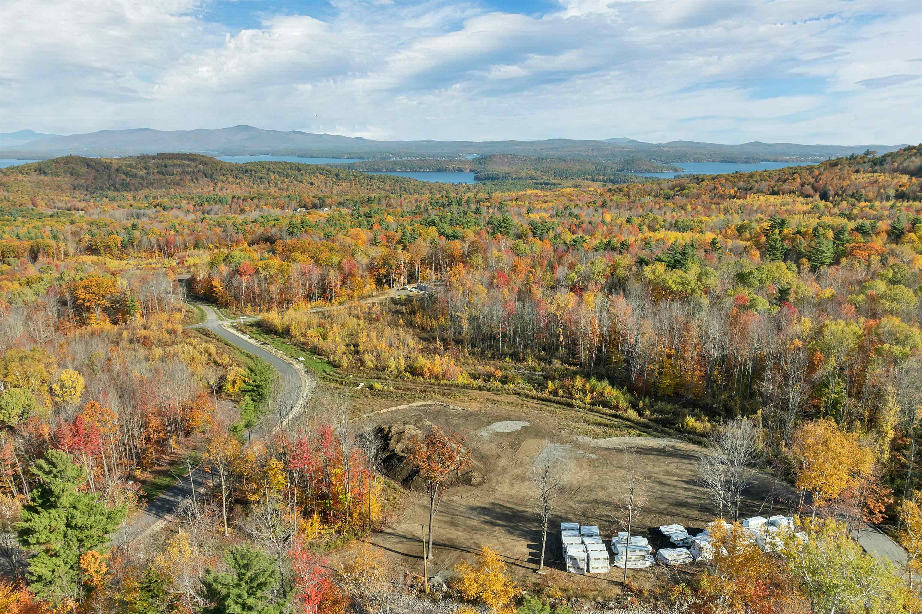 MLS #5028660 image #6