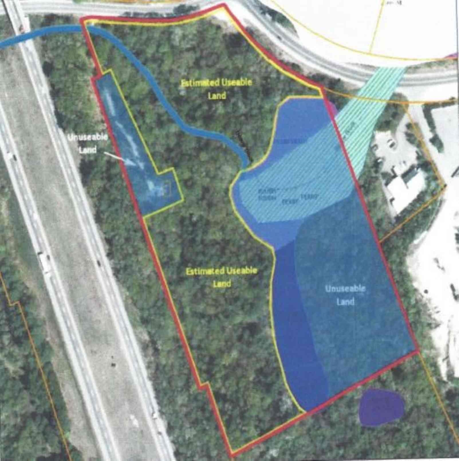 75 Rockingham Rd, Londonderry, NH 03053