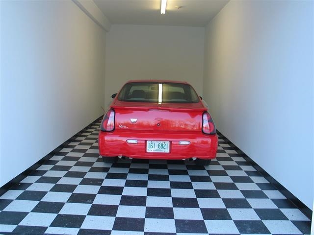 11 Redding Ln, Moultonborough, NH 03254