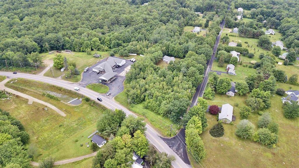 11 Redding Ln, Moultonborough, NH 03254