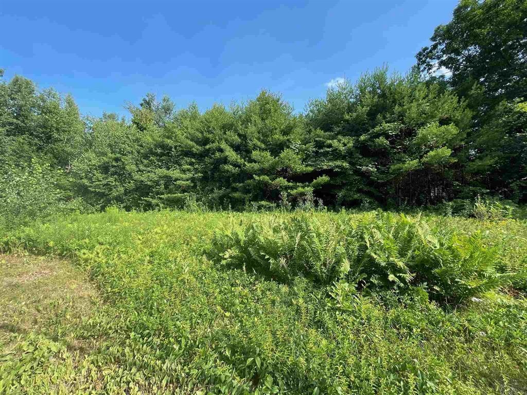 11 Redding Ln #A-2, Moultonborough, NH 03254
