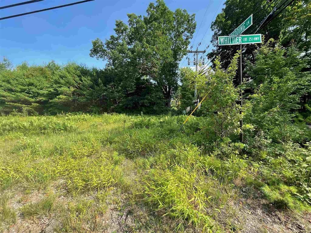 11 Redding Ln, Moultonborough, NH 03254