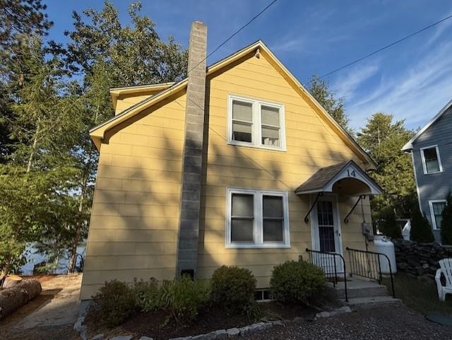 Sunapee NH&nbsp;All Apartments and Housing  for sale