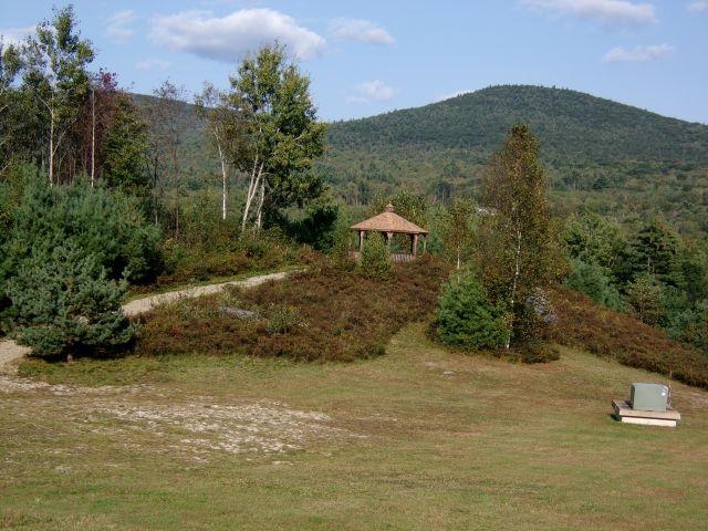 0 Fenn Way Cir, Bath, NH 03740