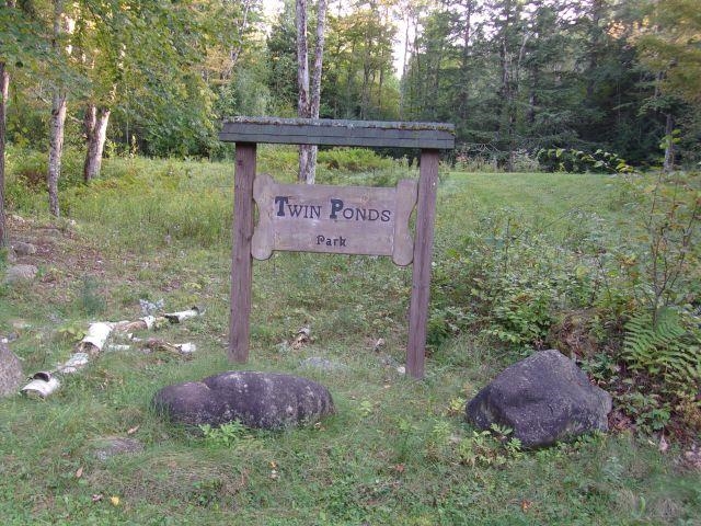 0 Fenn Way Cir, Bath, NH 03740