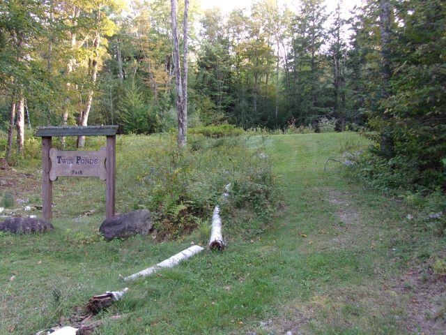 0 Fenn Way Cir, Bath, NH 03740