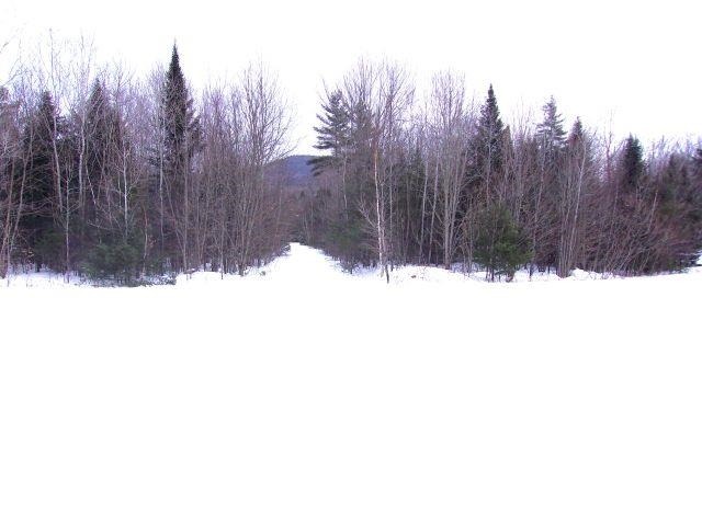 Fenn Way Cir, Bath, NH 03740