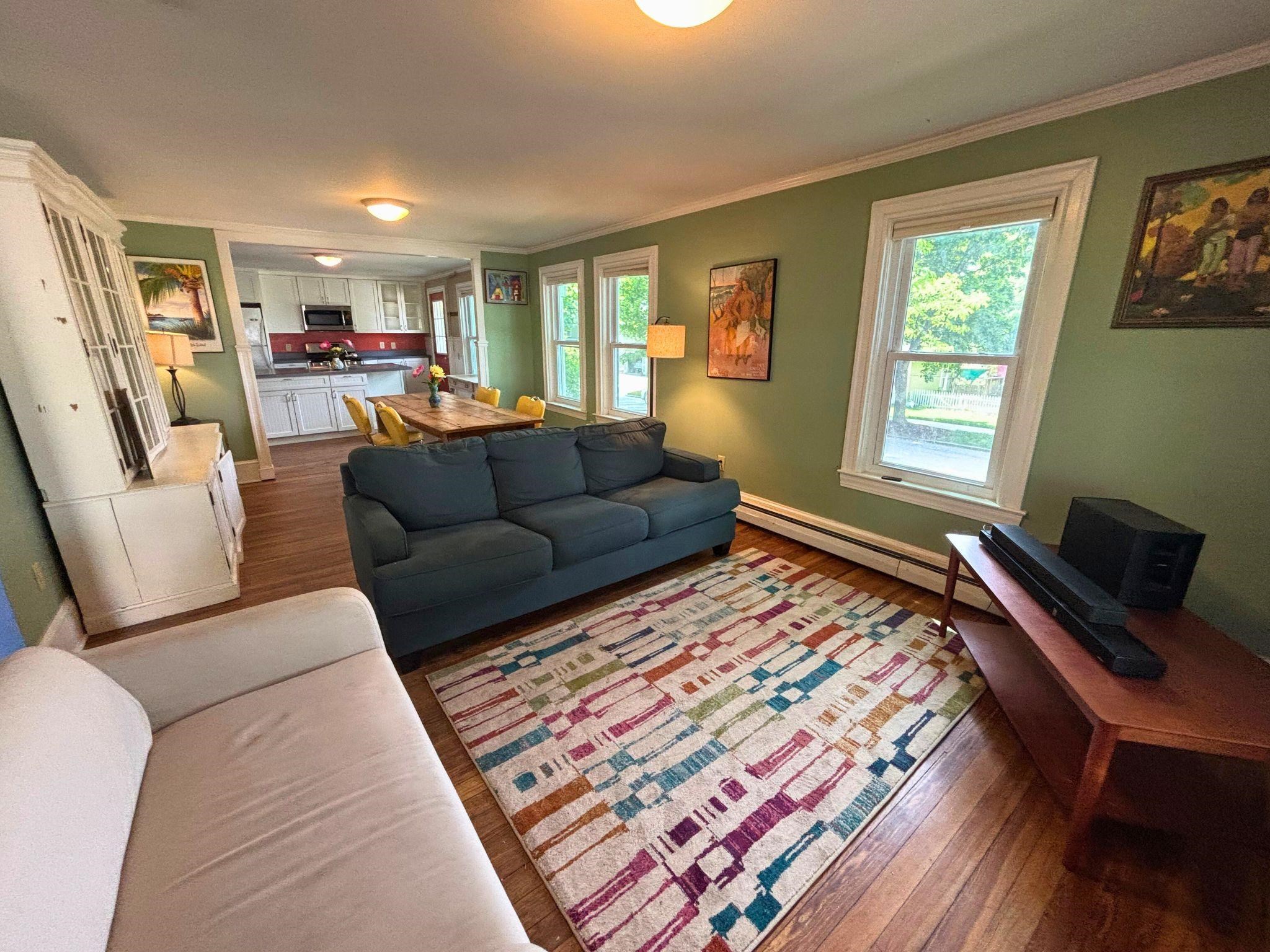 Property photo 5