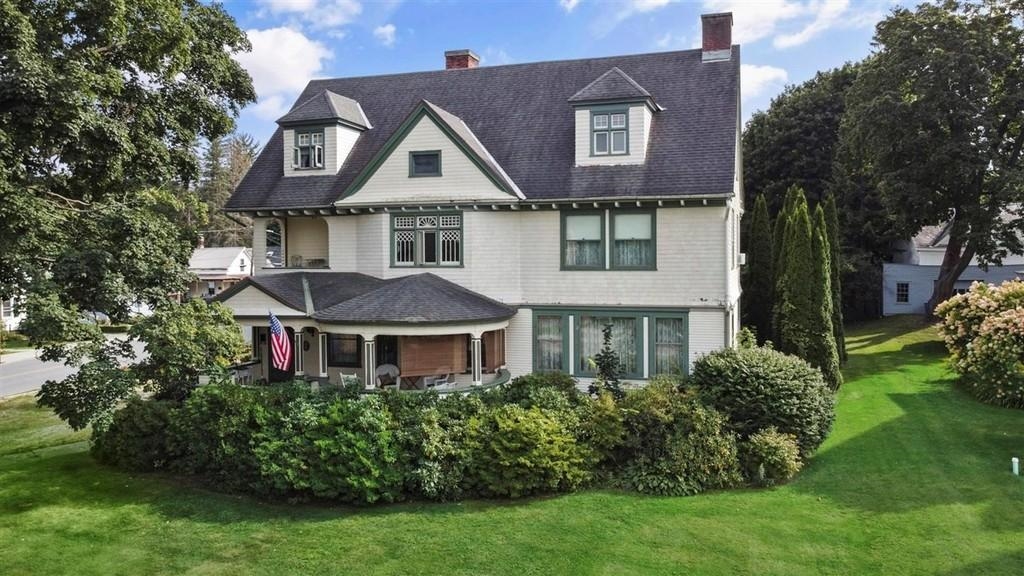 Property Photo
