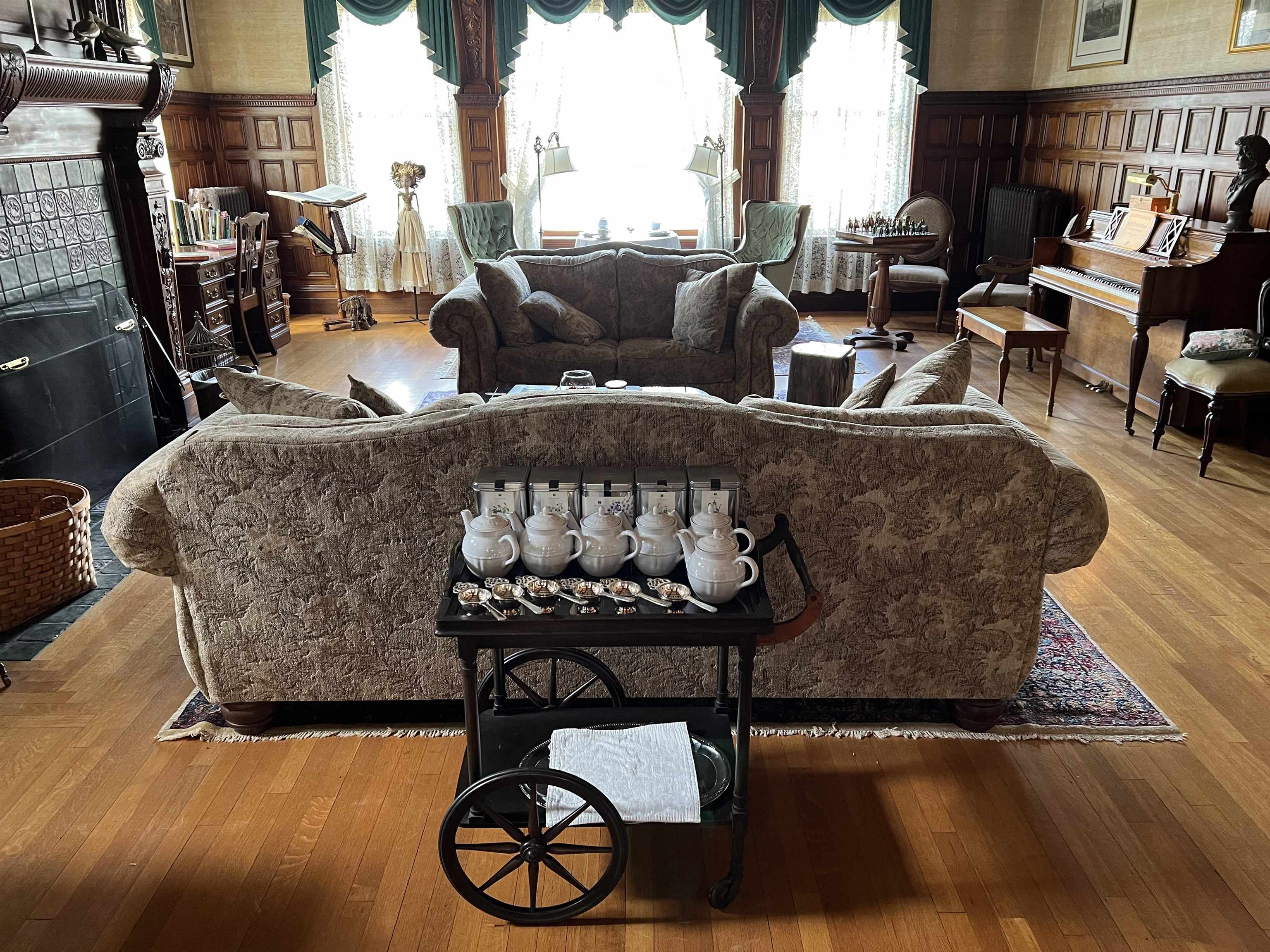 Property Photo