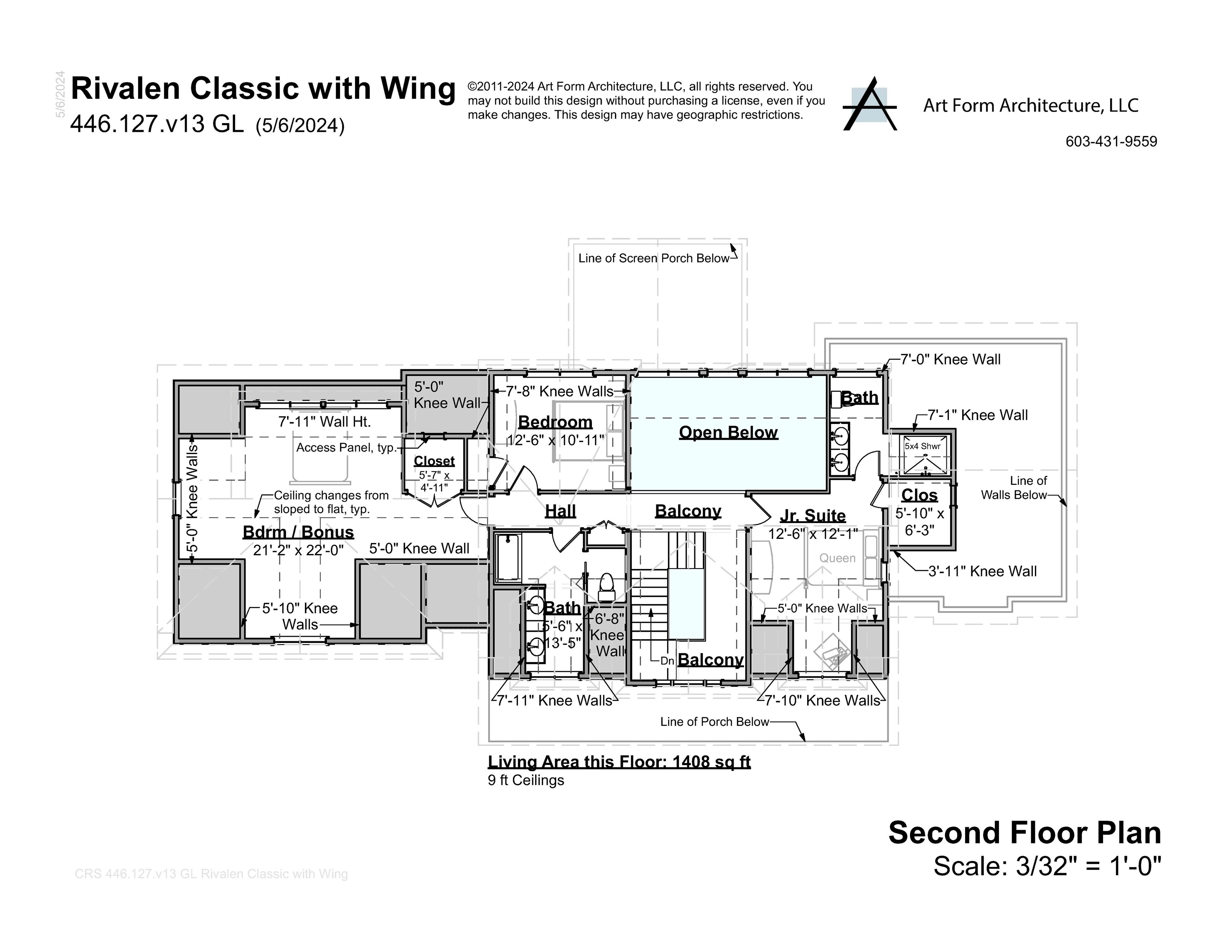 Homesite 3 Windsong Pl, Stratham, NH 03885