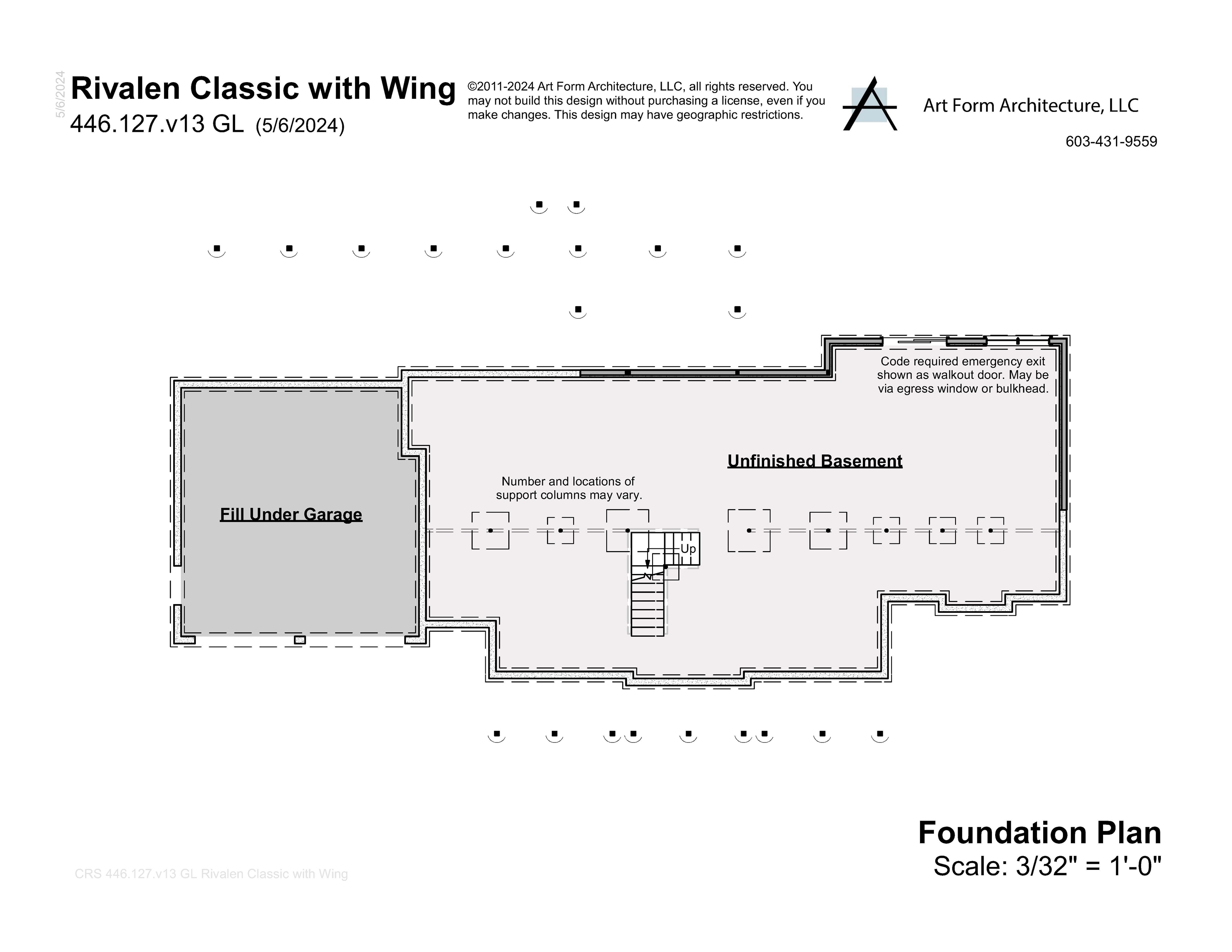 Homesite 3 Windsong Pl, Stratham, NH 03885