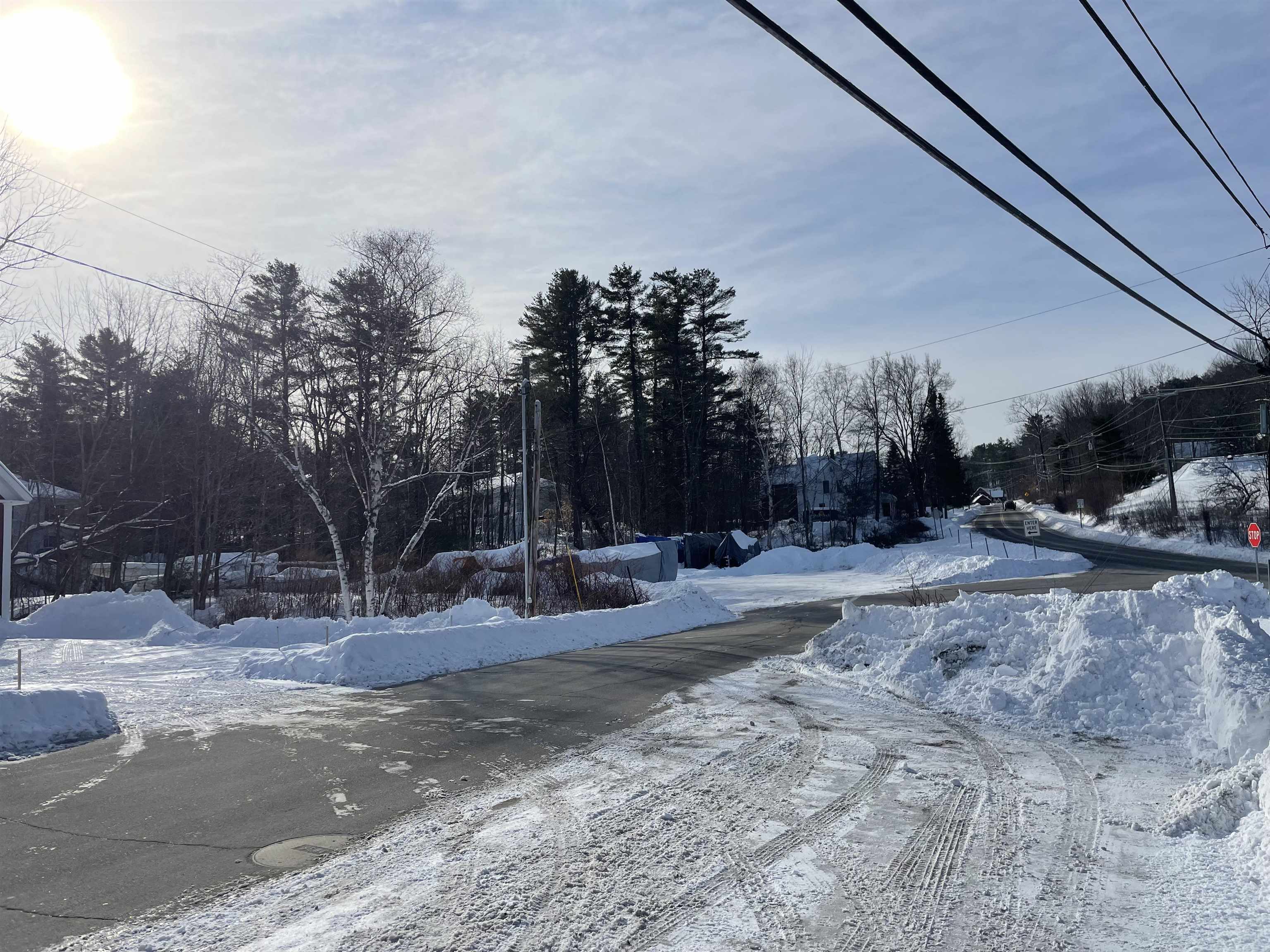 55 High St, Sunapee, NH 03782