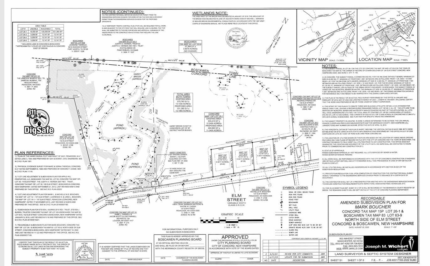 00 Elm St, Concord, NH 03303