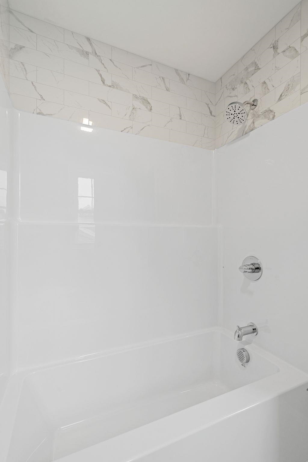 14 Birch St, Portsmouth, NH 03801