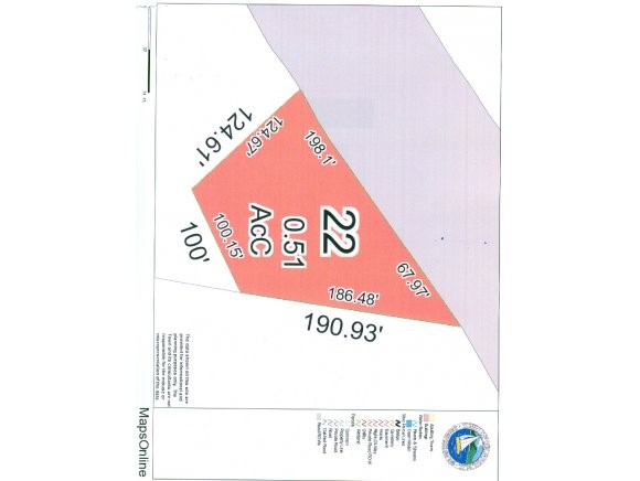 1467 Lake Shore Road — photo 2