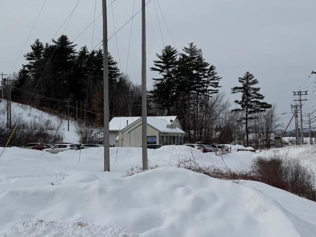 1457-1467 Lake Shore Road — photo 2