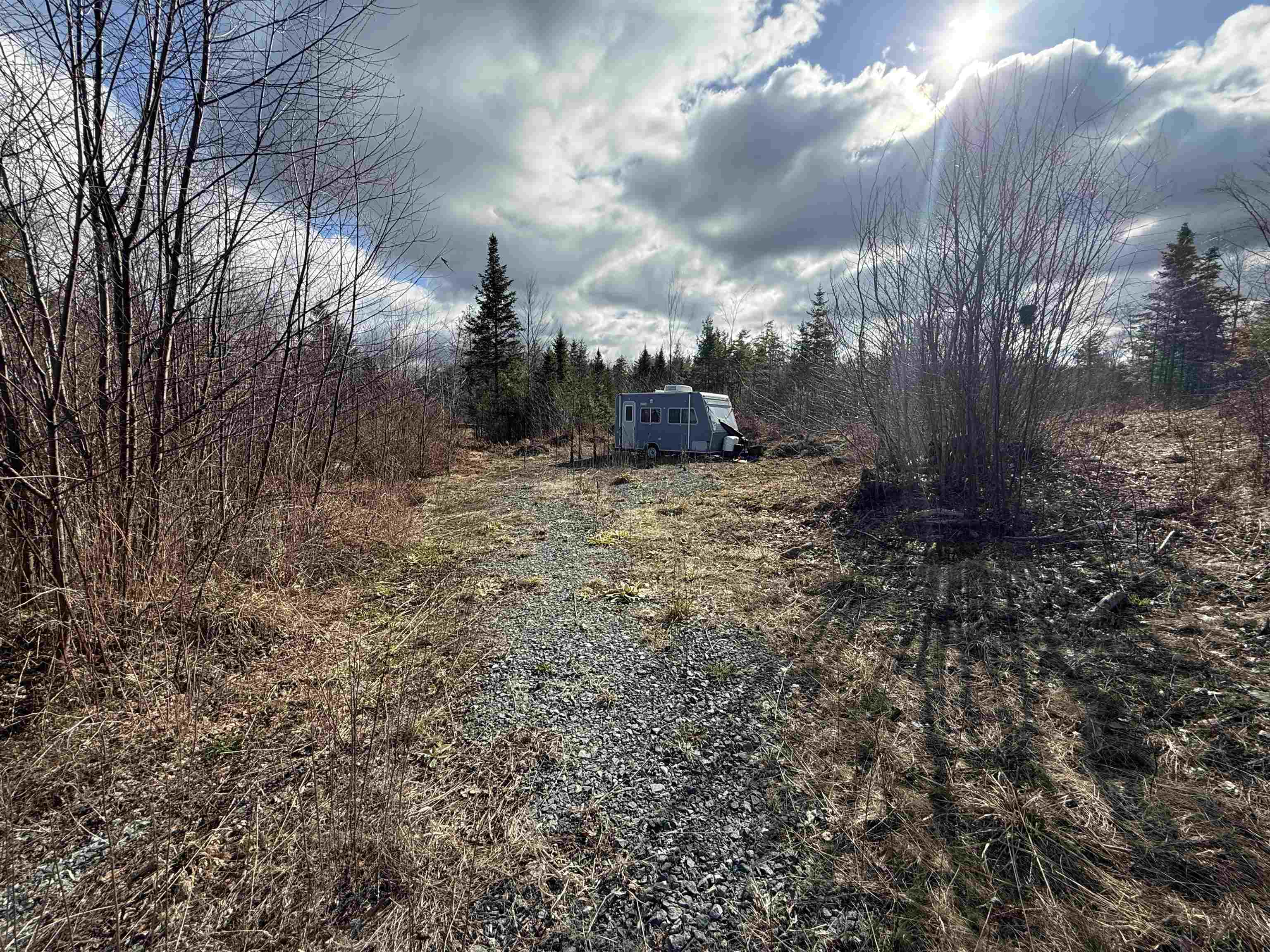 95 Page Hill Rd, Lancaster, NH 03584