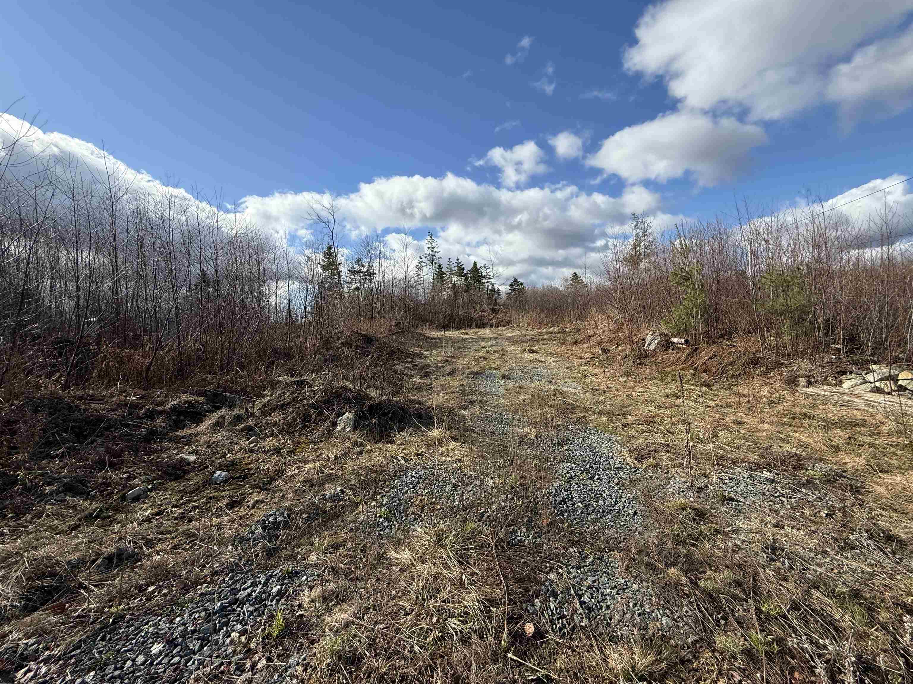 95 Page Hill Rd, Lancaster, NH 03584