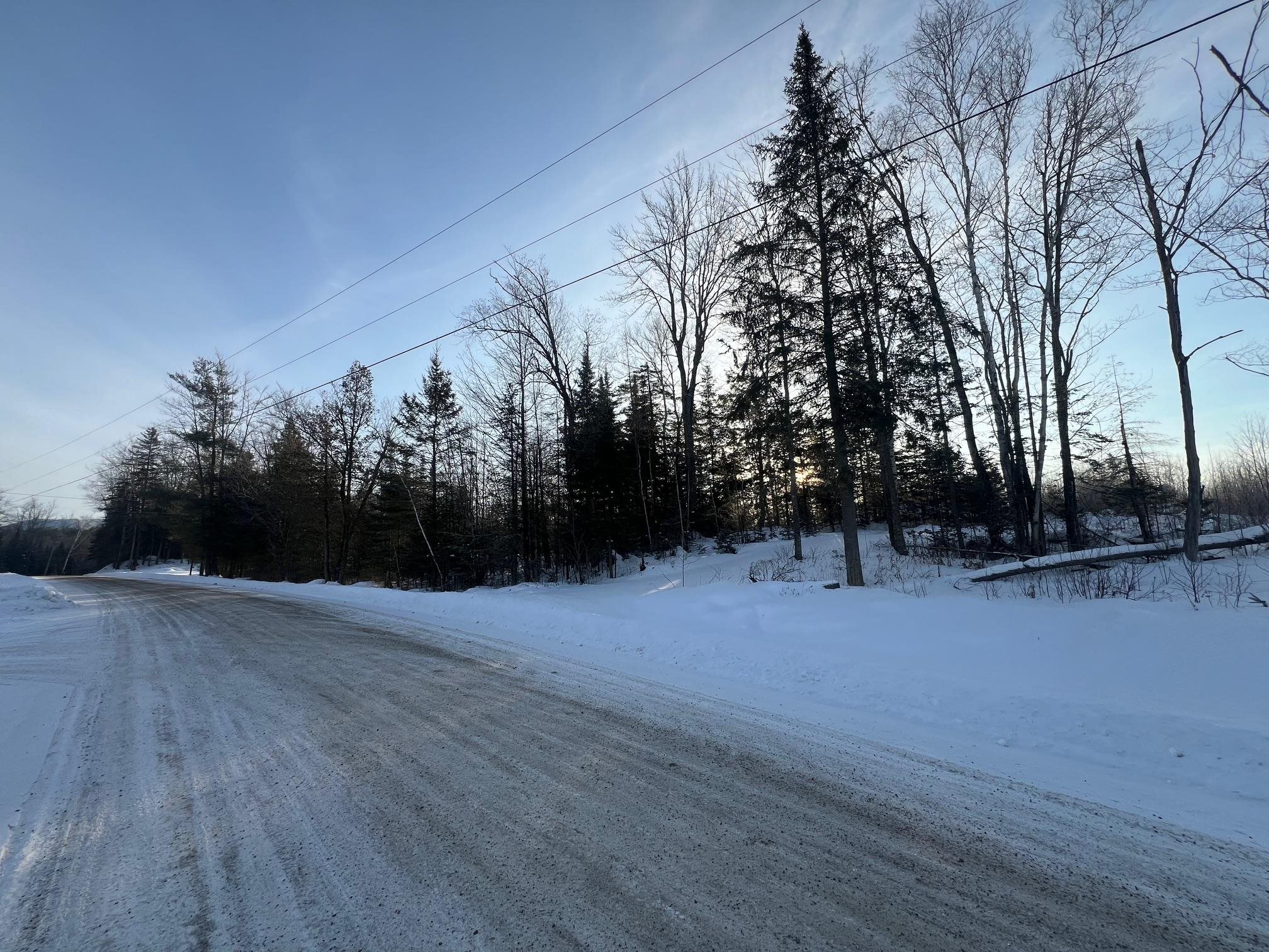 95 Page Hill Rd, Lancaster, NH 03584