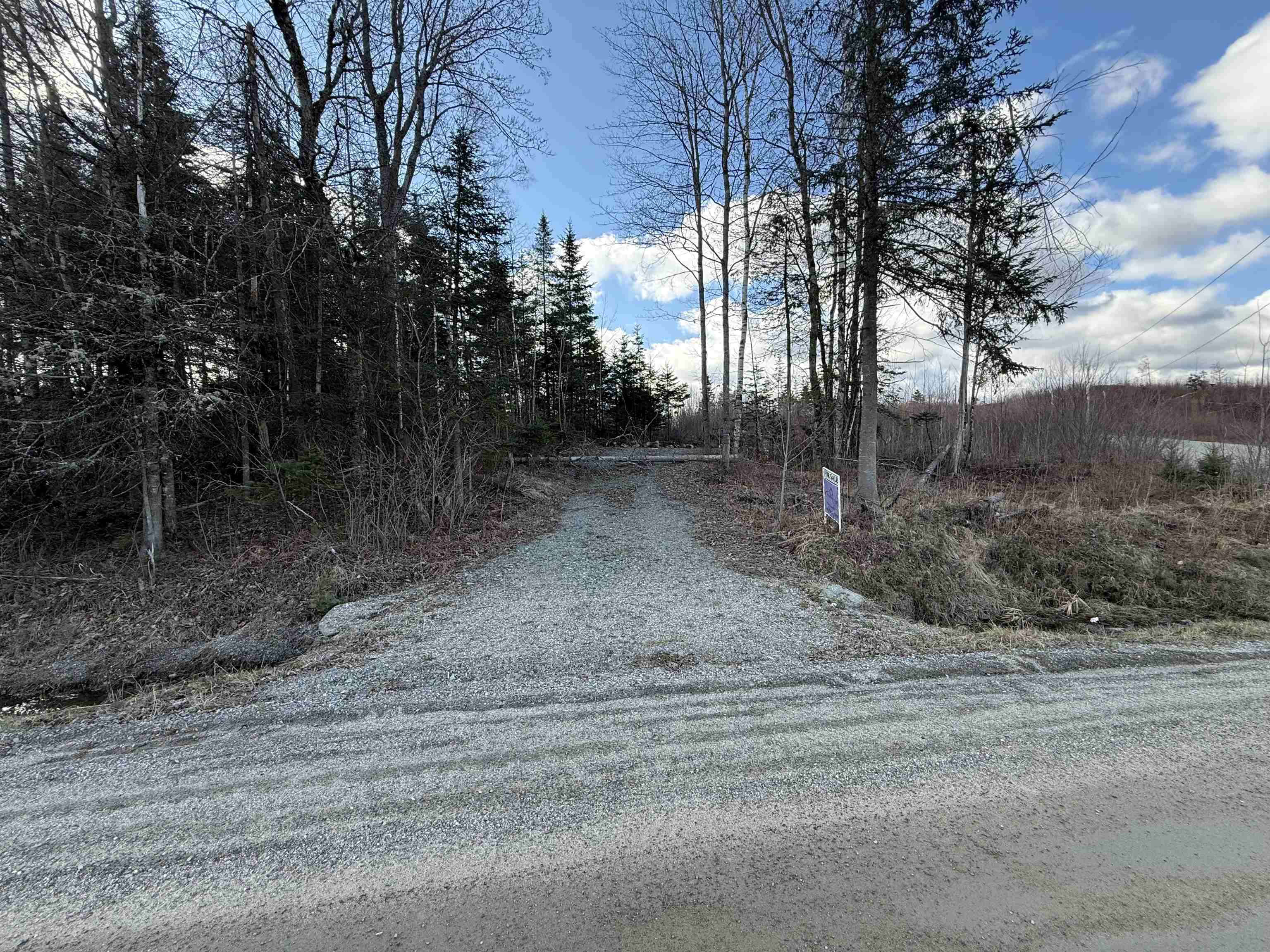 95 Page Hill Rd, Lancaster, NH 03584