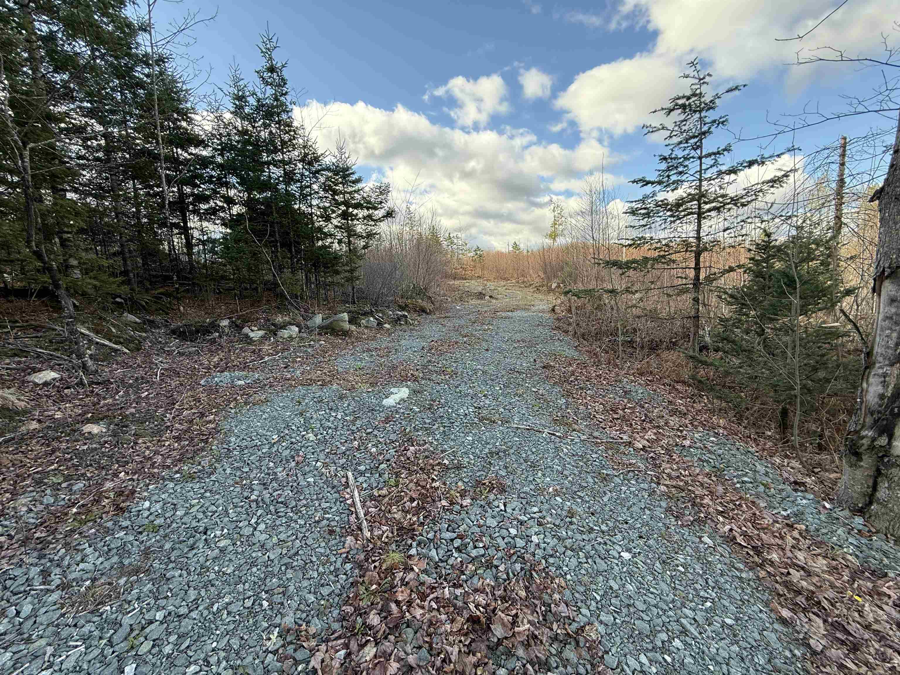 95 Page Hill Rd, Lancaster, NH 03584