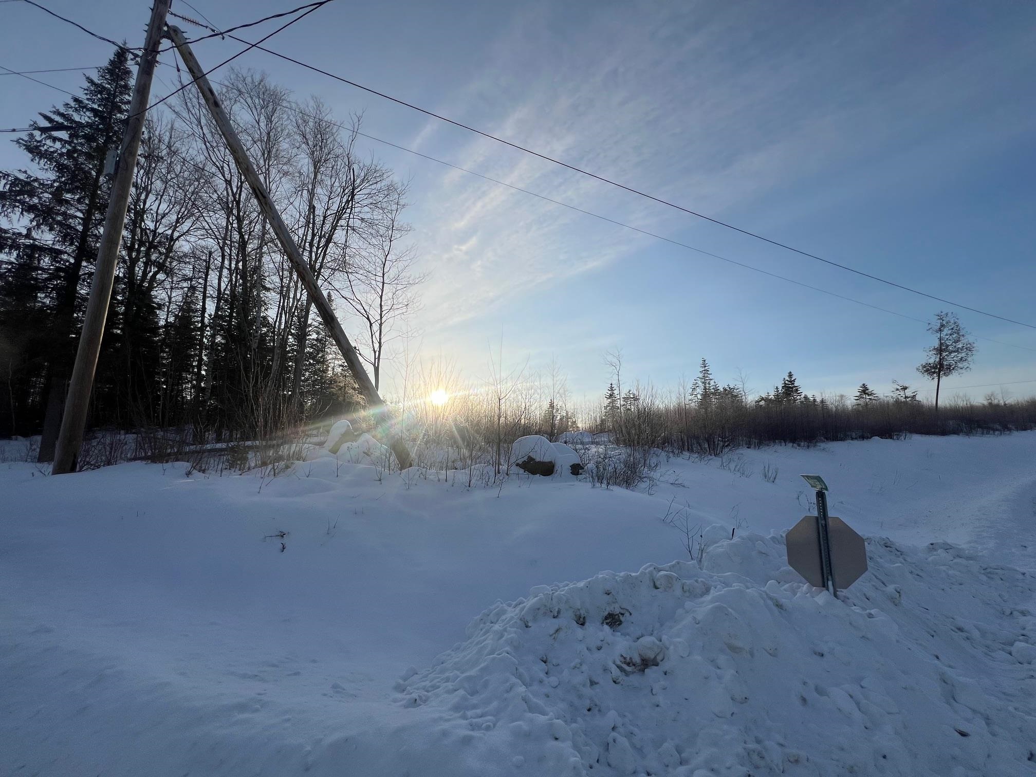 95 Page Hill Rd, Lancaster, NH 03584