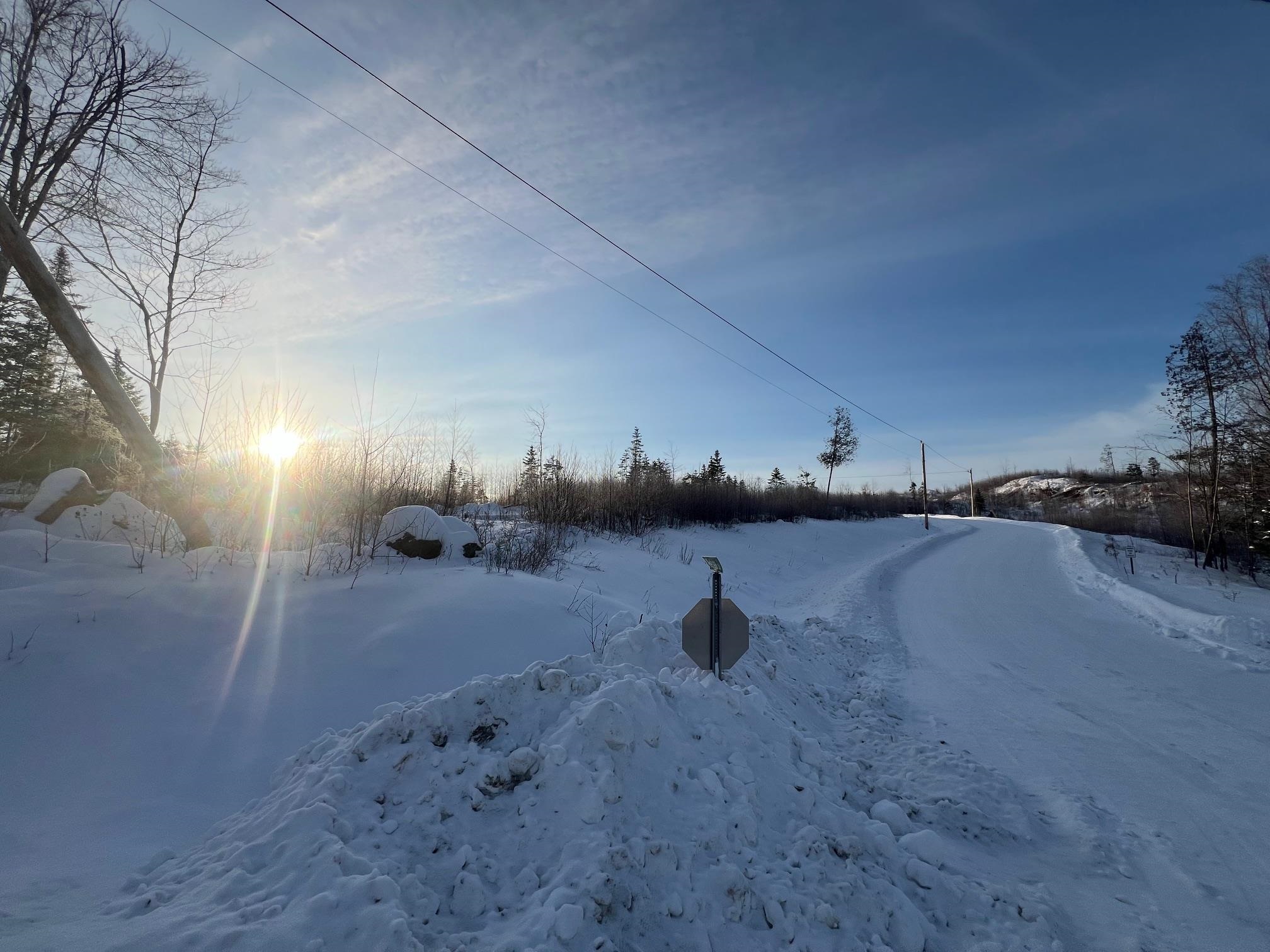 95 Page Hill Rd, Lancaster, NH 03584