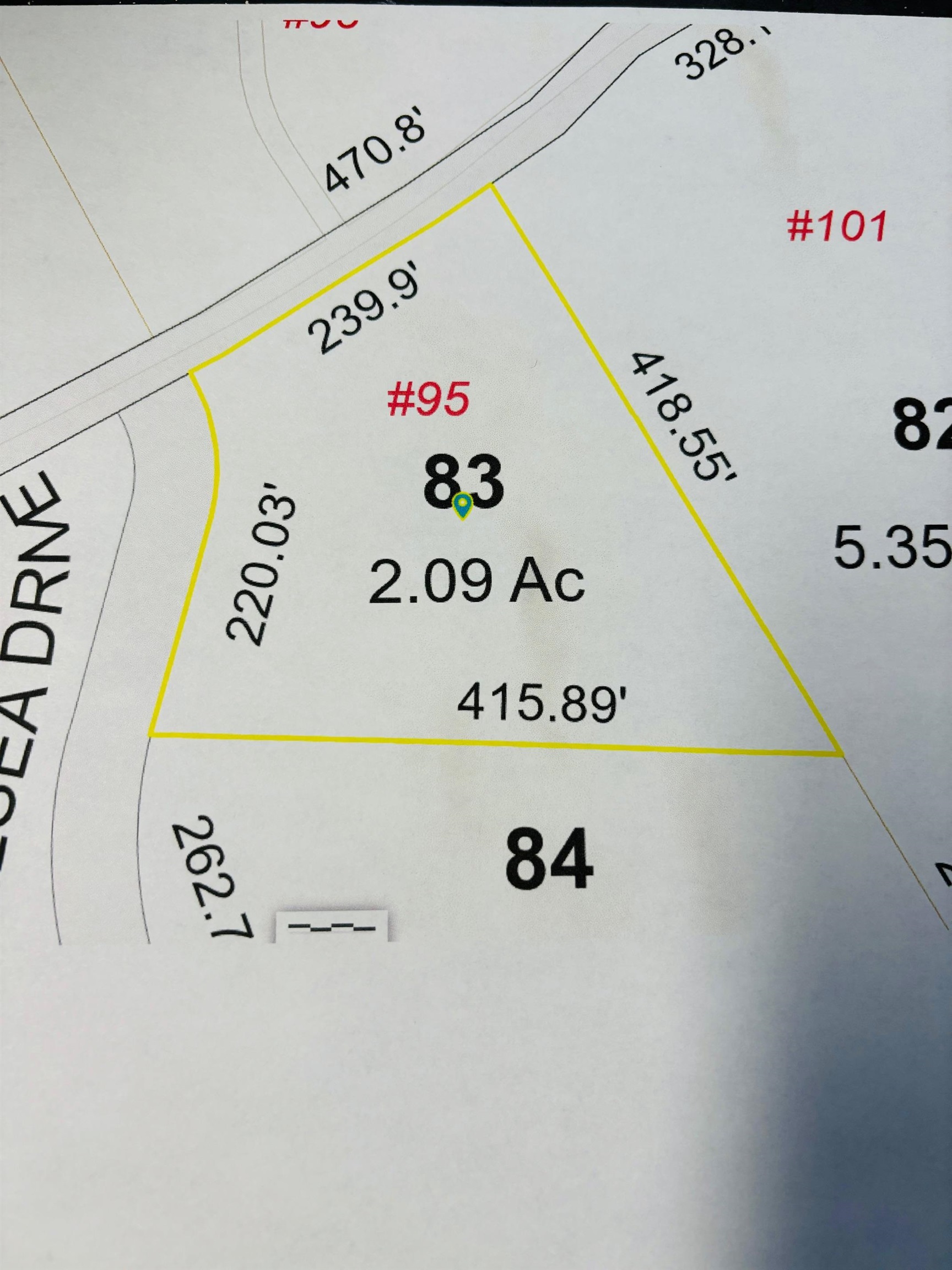 95 Page Hill Rd, Lancaster, NH 03584