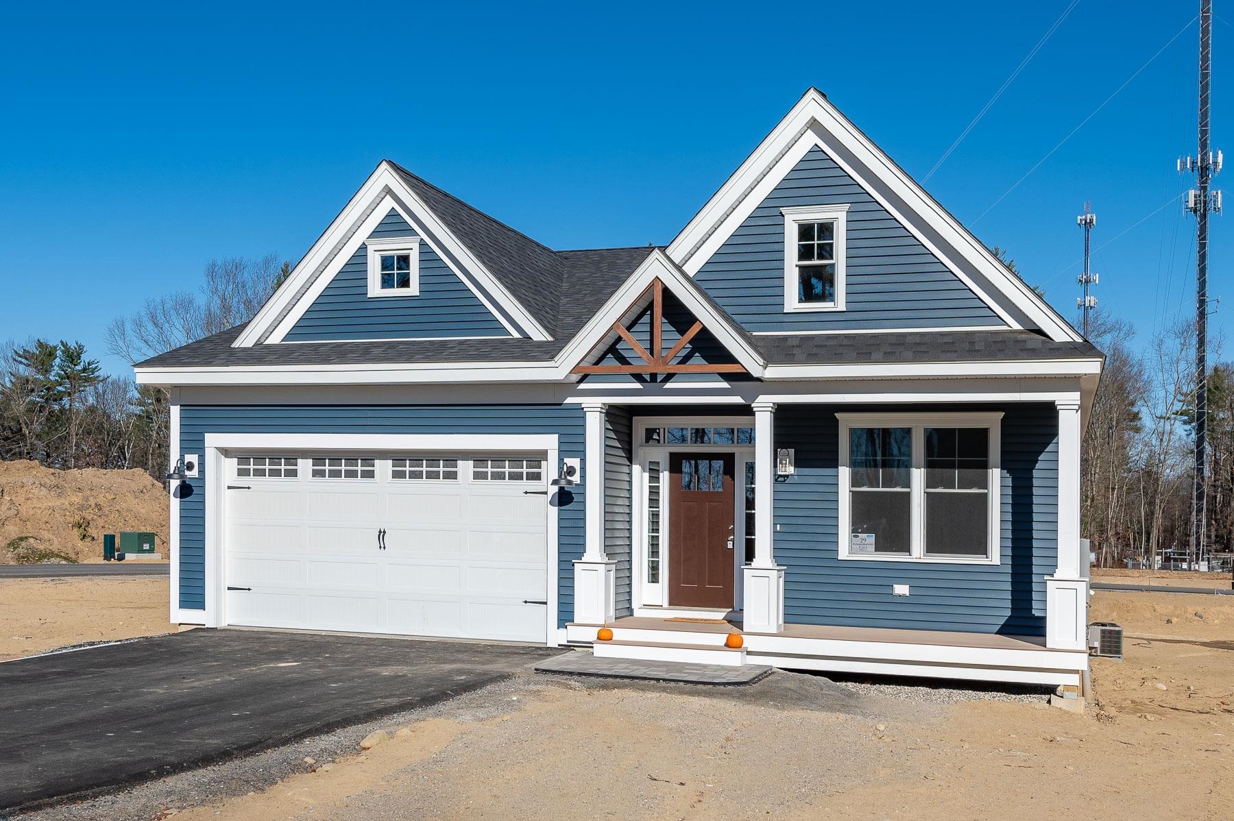 29 Summerwind Place 21