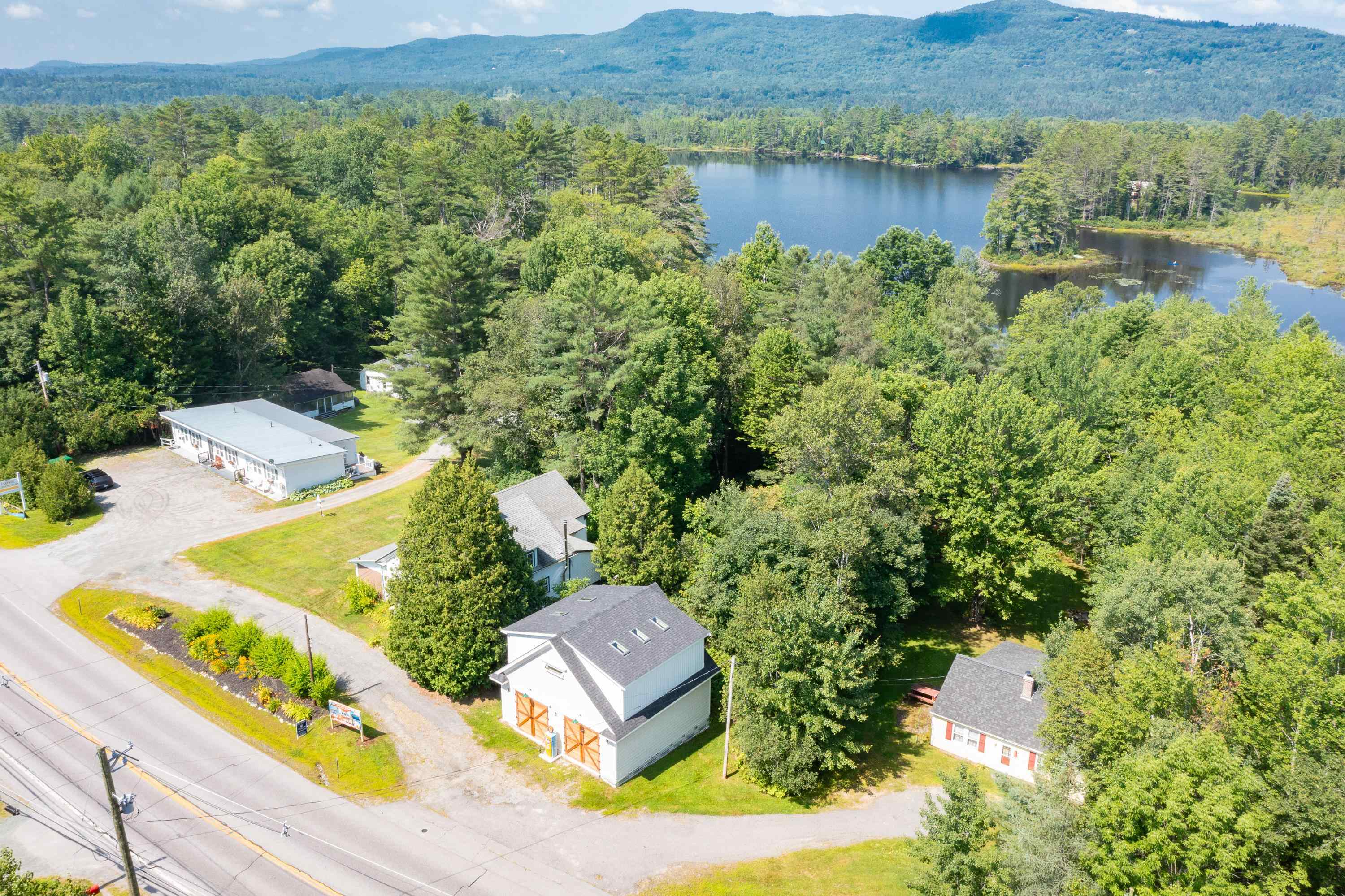   Click for more details  