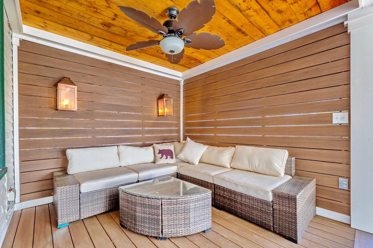 237 Lancaster Rd, Whitefield, NH 03598