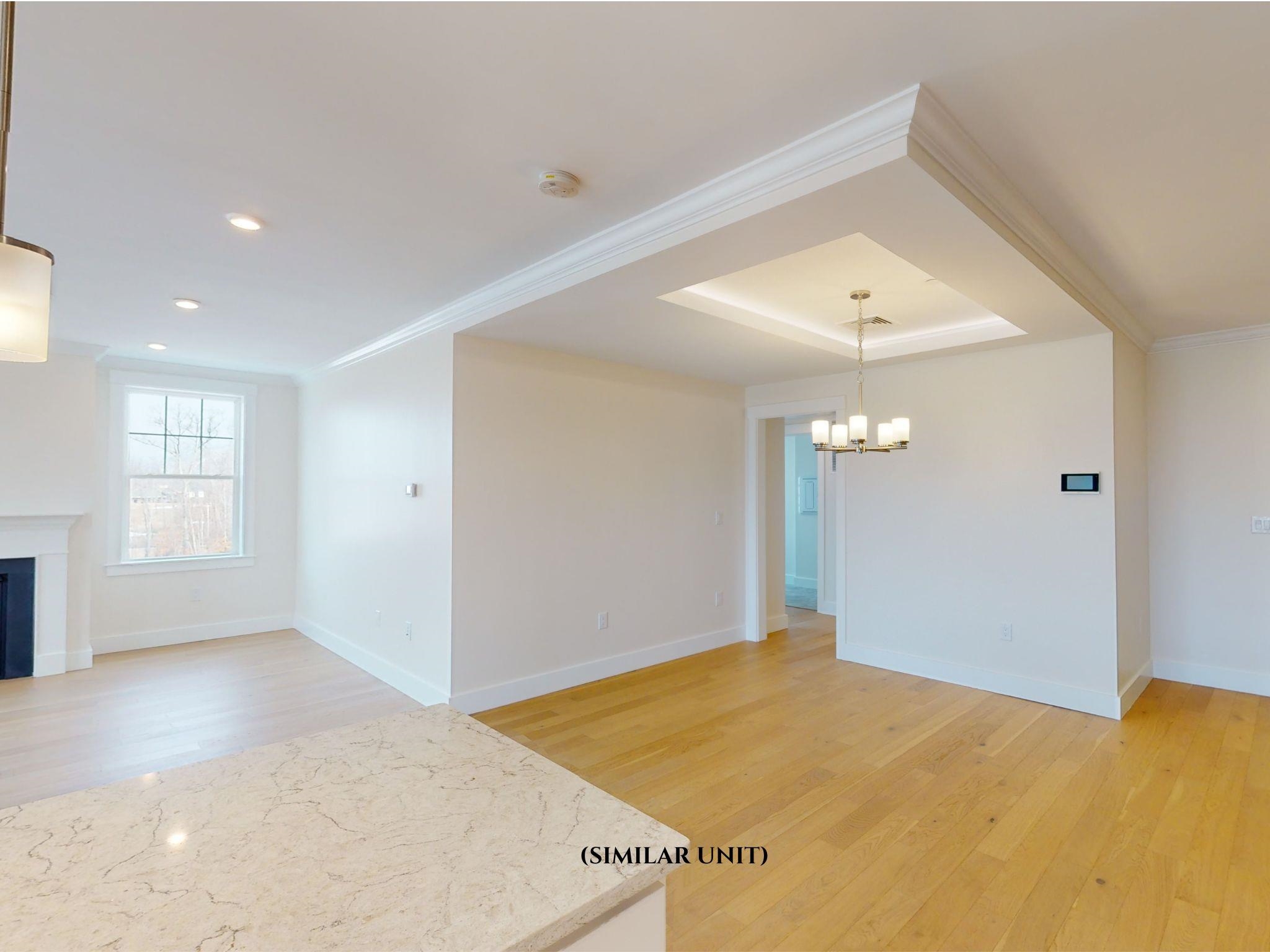 1 Longview Dr, Atkinson, NH 03811