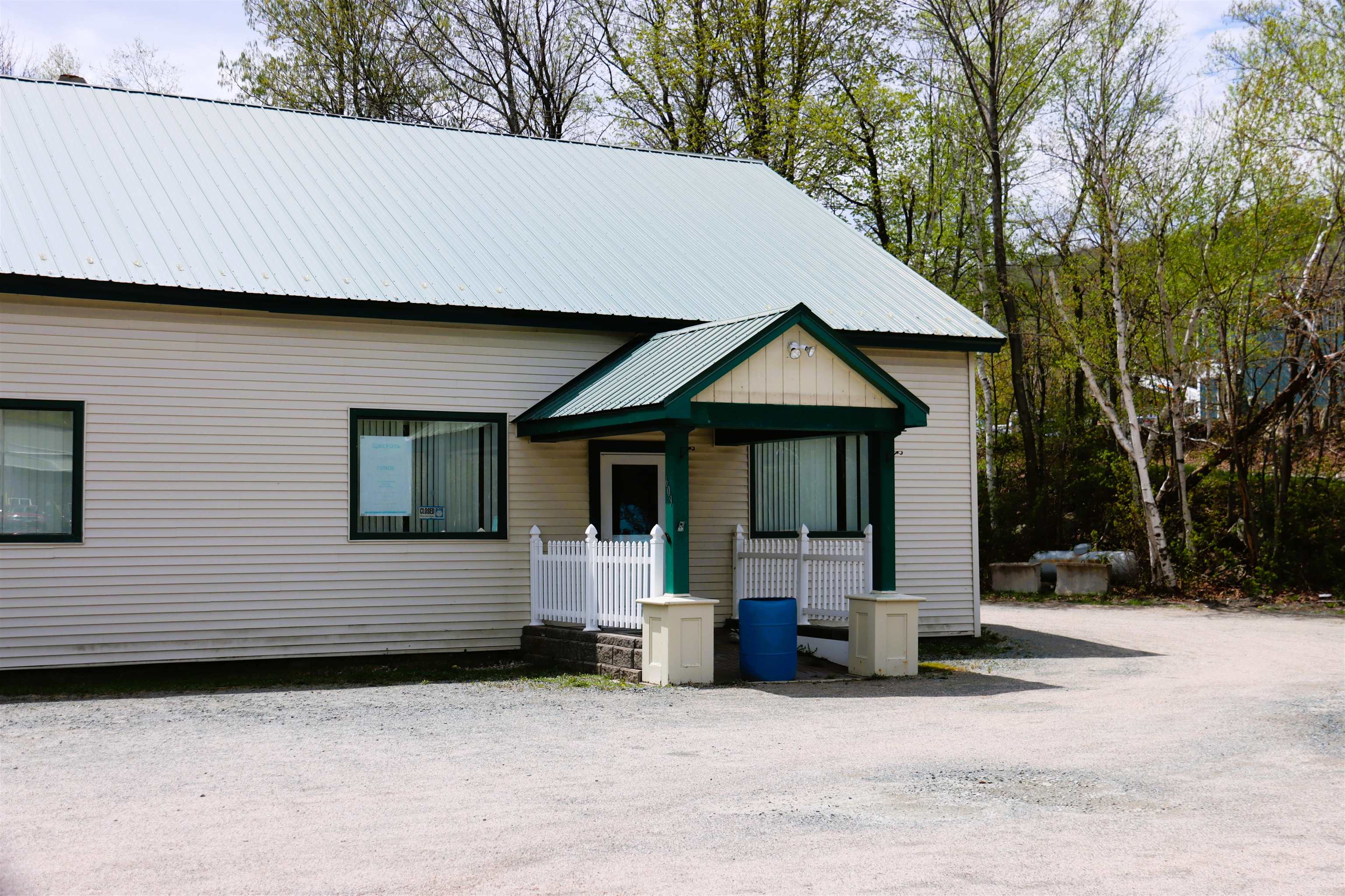 609 Main Street, Gorham, NH photo 2
